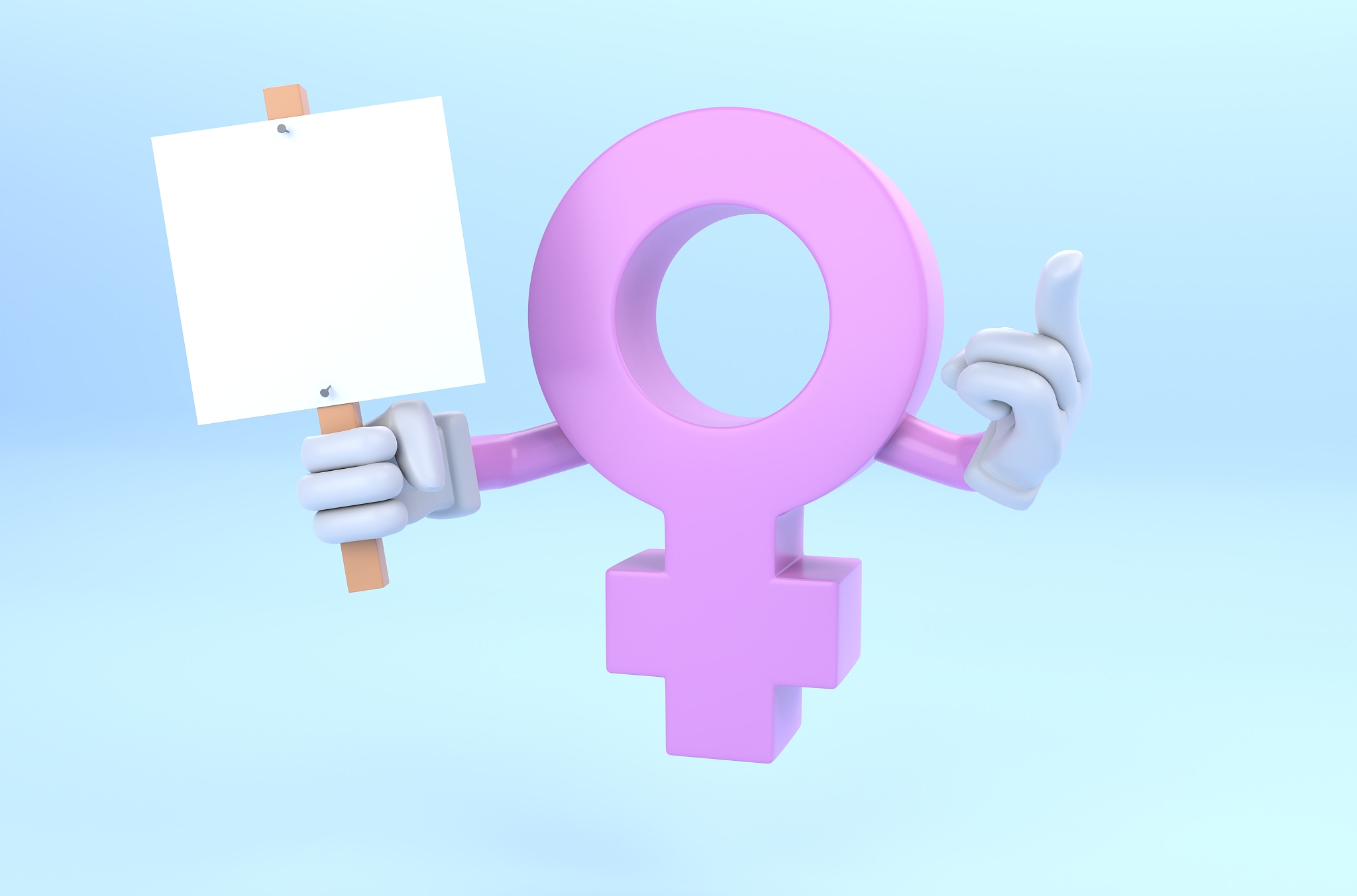 外国人对中国女孩称呼是easy girls怎么看