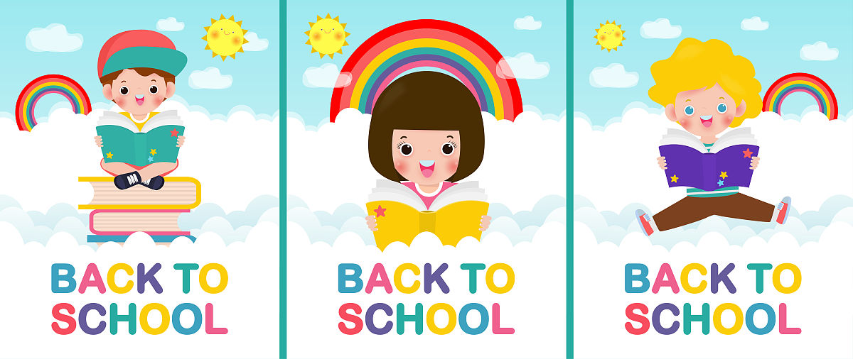 写一个孩子家长会的500字心得体会