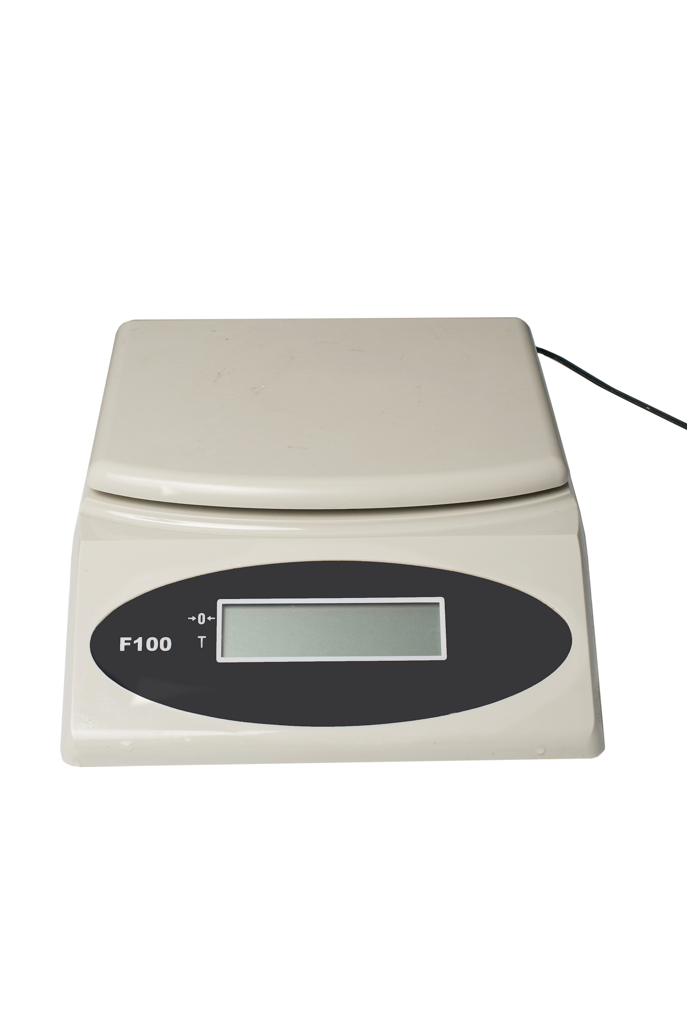 贵阳2023年中专学校都能学什么