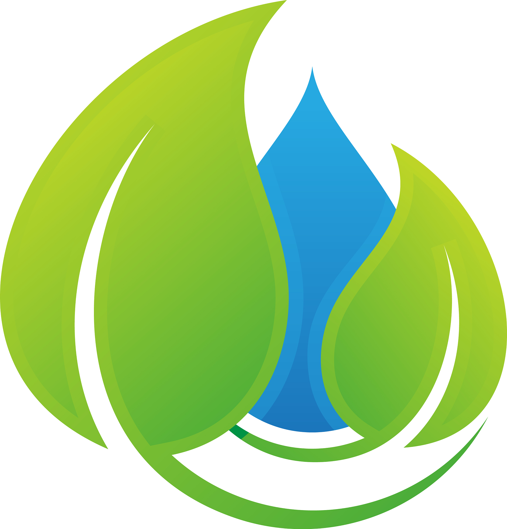 water leaf
