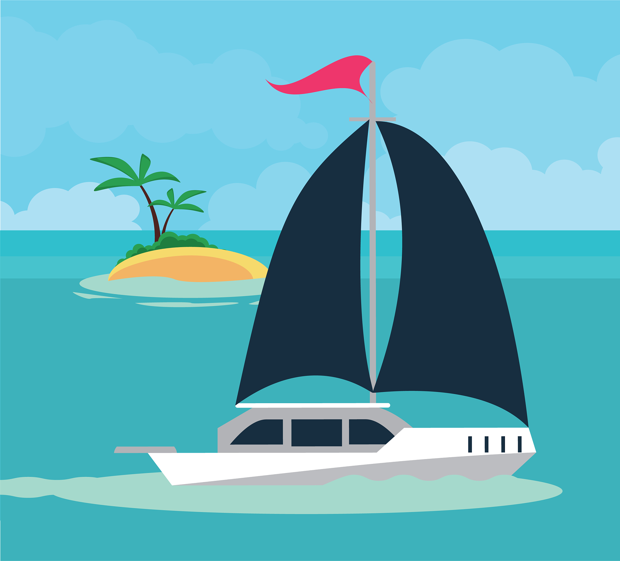 福建船政交通职业学院水路运输与海事管理专业课程设置详解