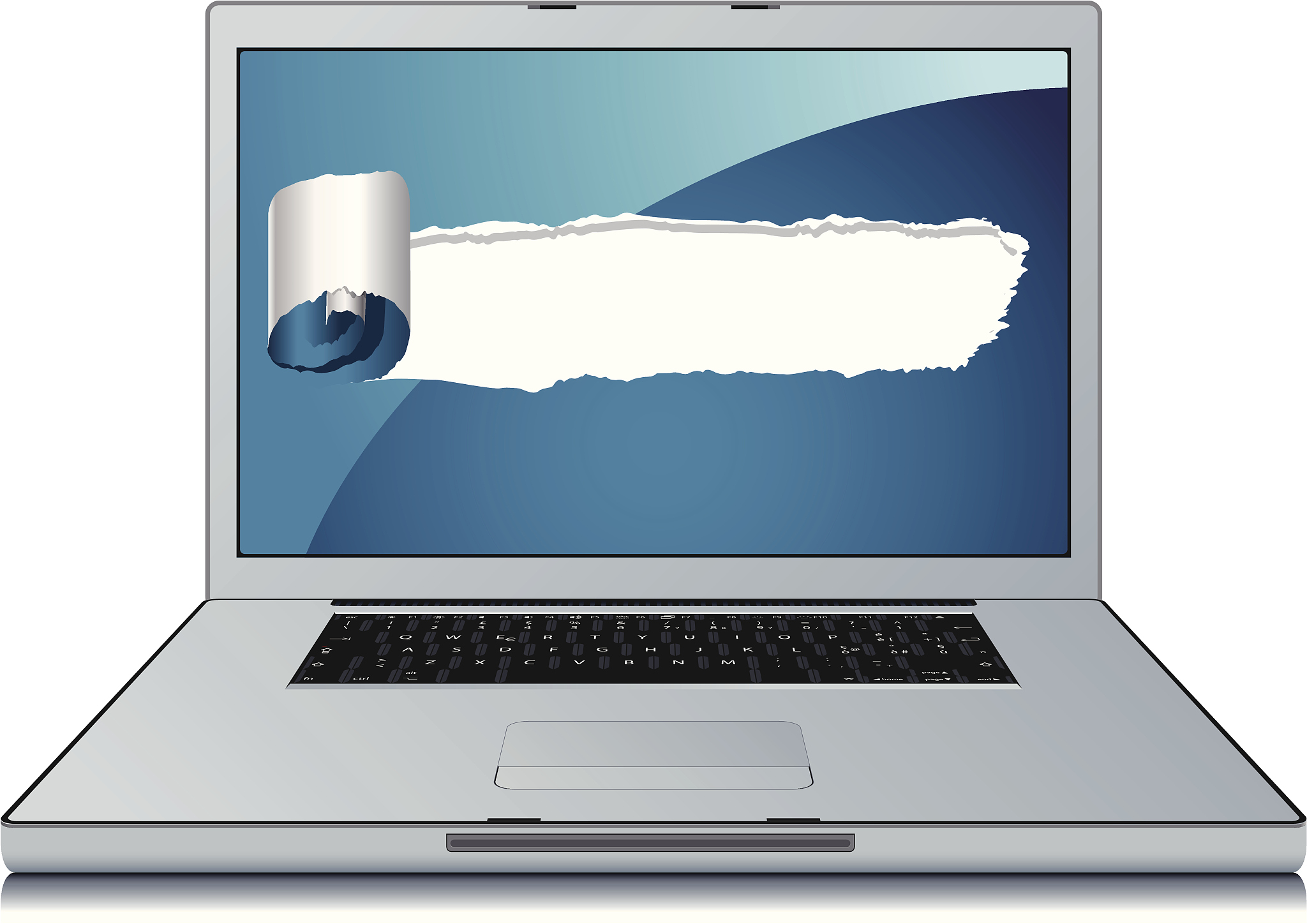 平桥计算机学校计算机应用技术招生信息：课程内容、要求详解