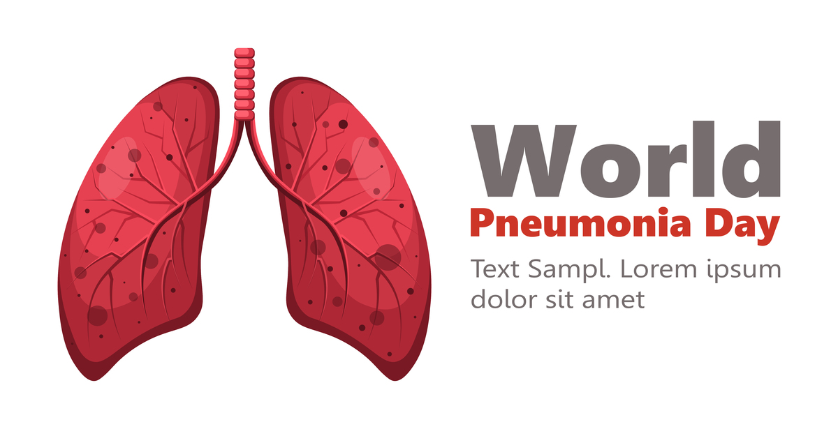 肺结核的鉴别诊断有哪些至少 3 个并请说明该 疾病的鉴别要点