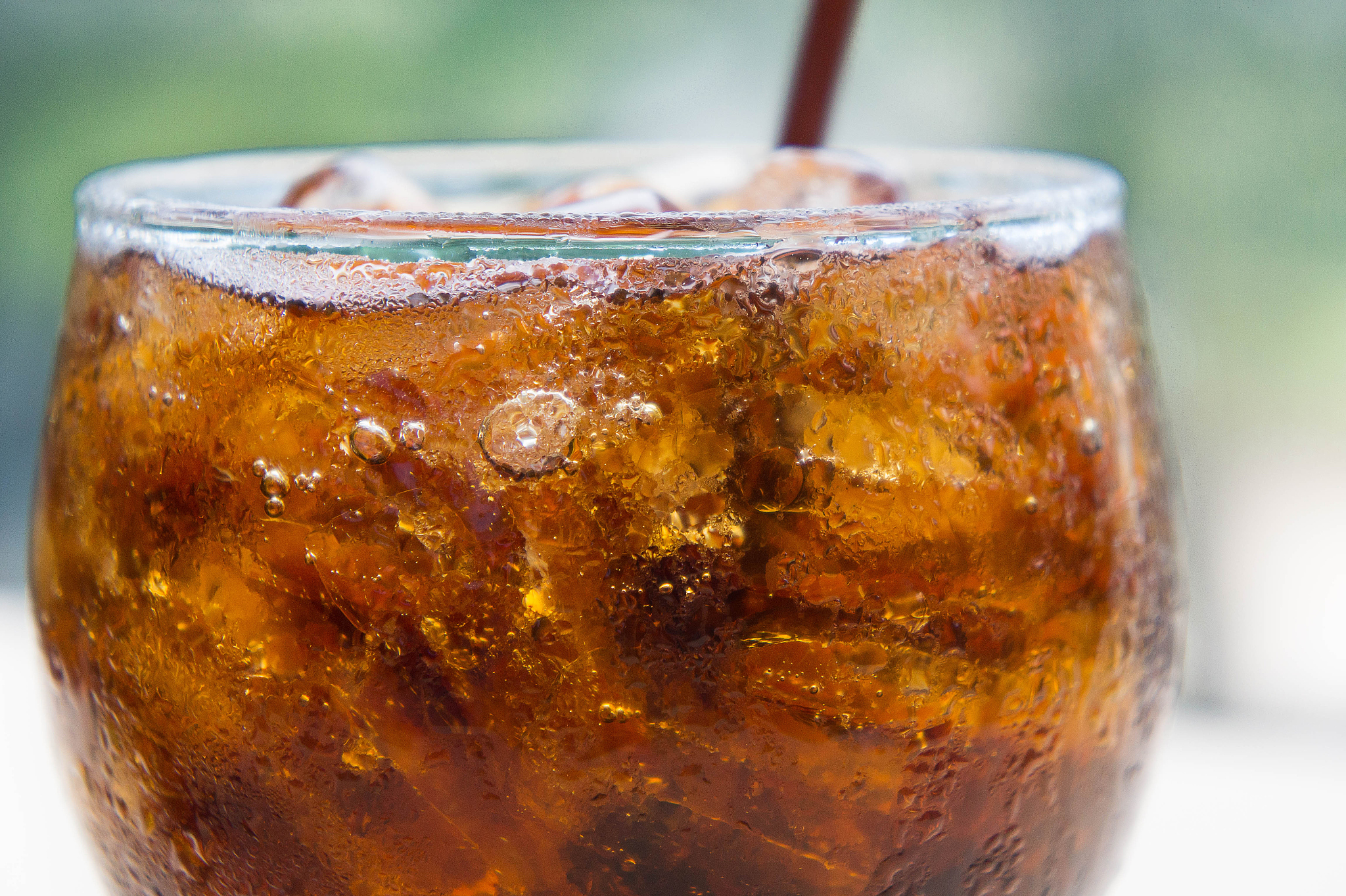 中野梓：hololive 二期生虚拟主播介绍