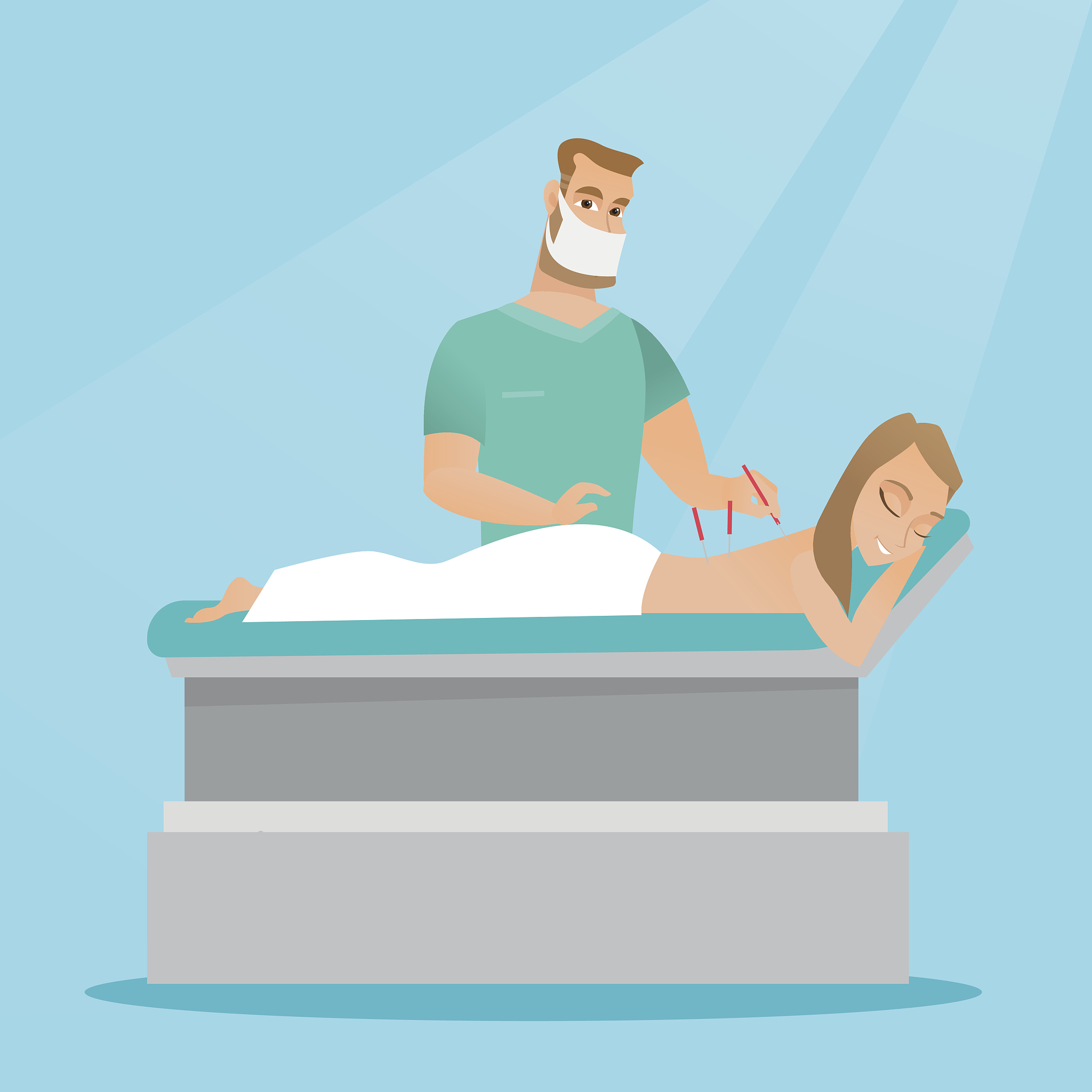 昆明医药职业技术学校2019年三年制中专招生专业