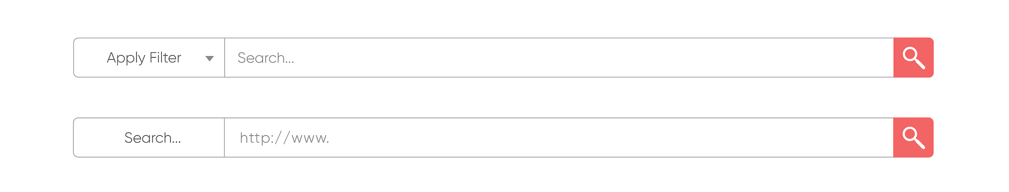 view class=flex-center search_name text-ellipsis text wxfor=iname wxkey=item class=f32 item === value high itemtext view怎么让循环的text文本整体实现超出显示省略号