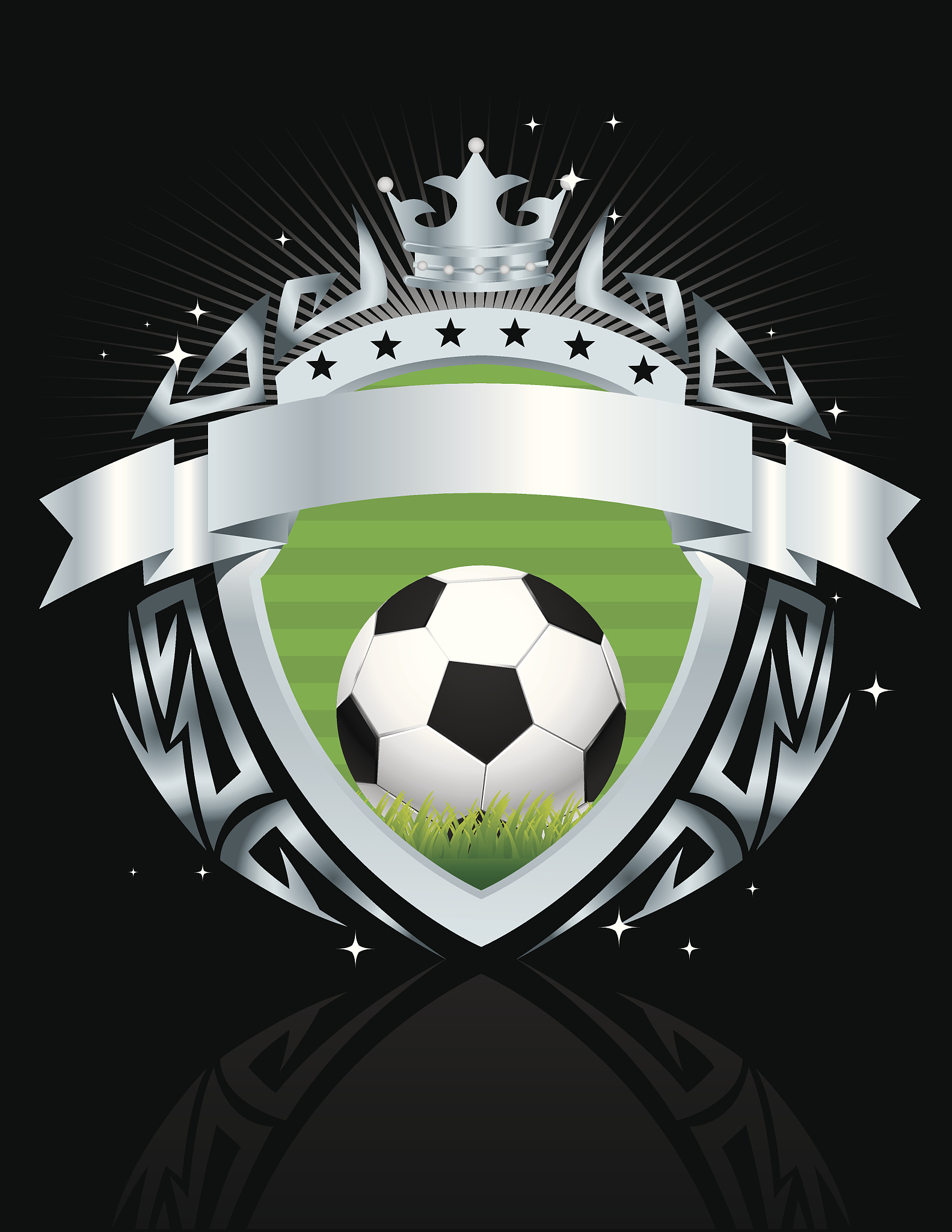 soccer king
