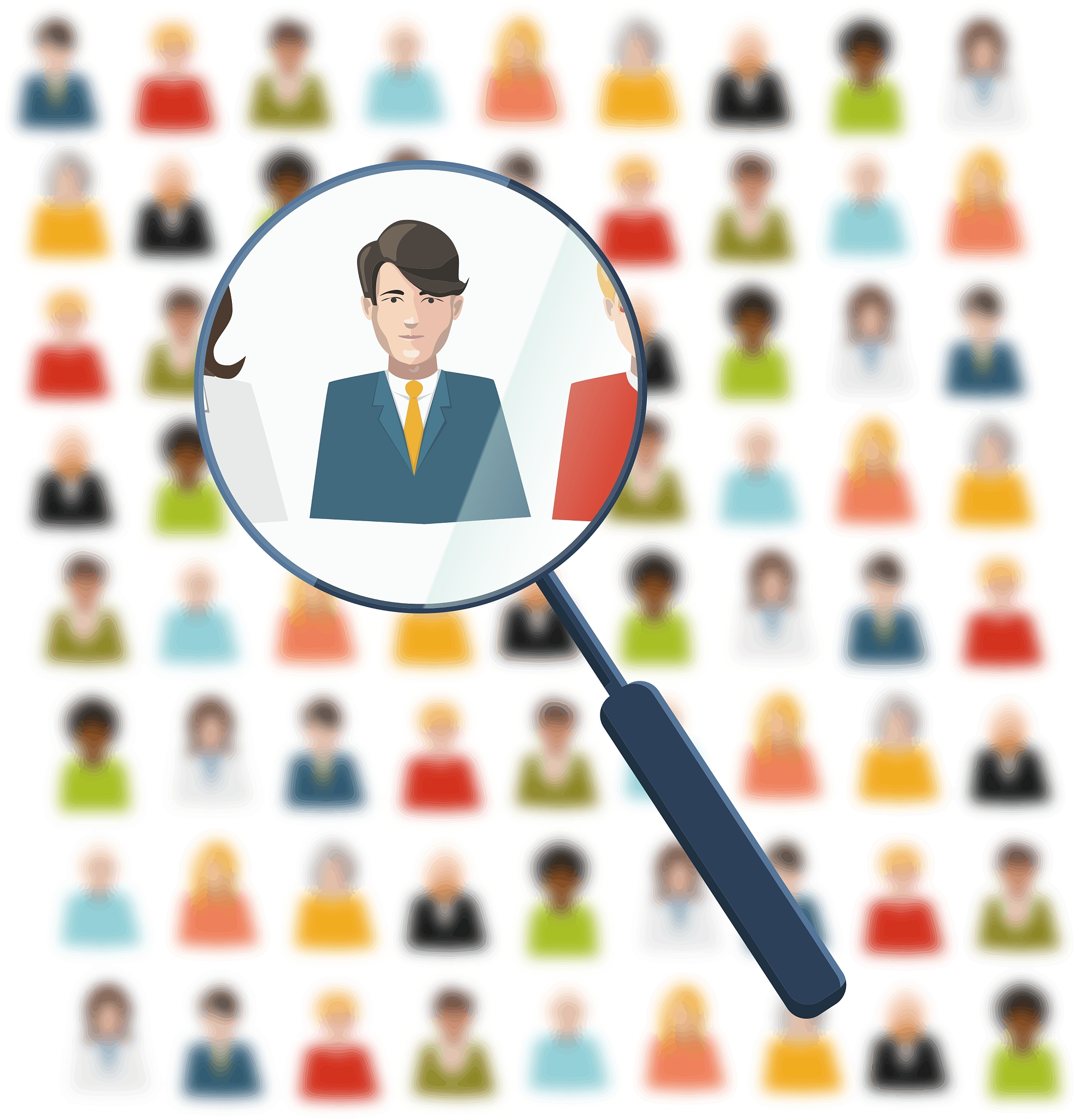 我是卖奶粉的老板一直说我要笑我也笑了怎么也不中