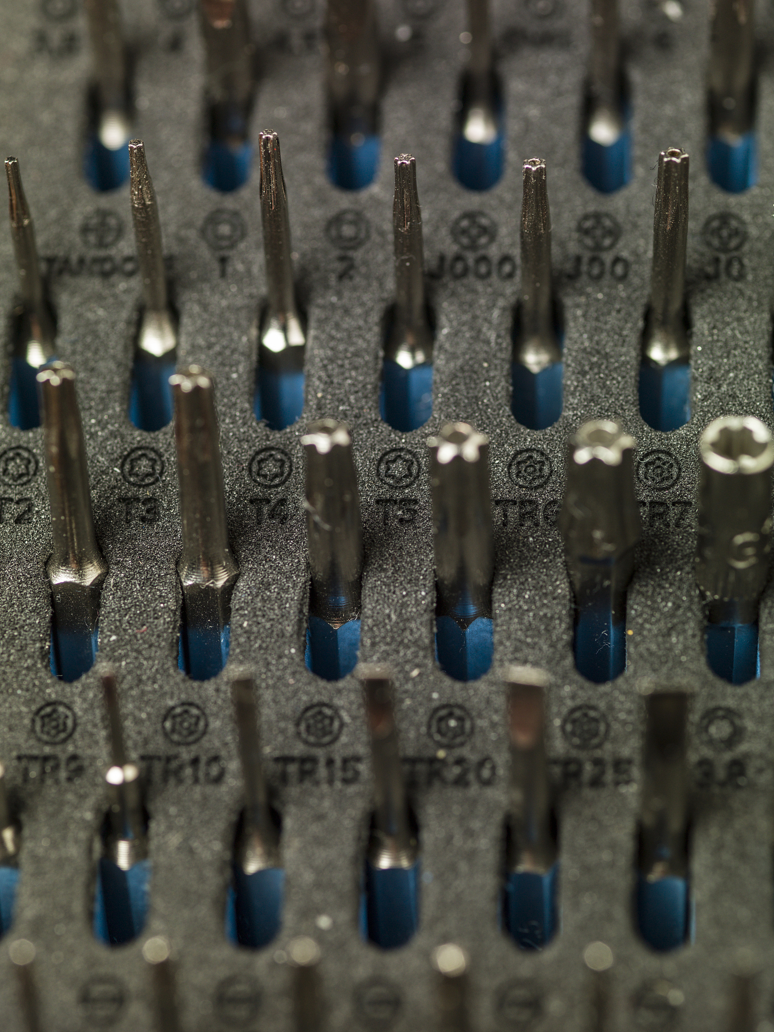 钎焊喷嘴外壳：工艺、材料和应用