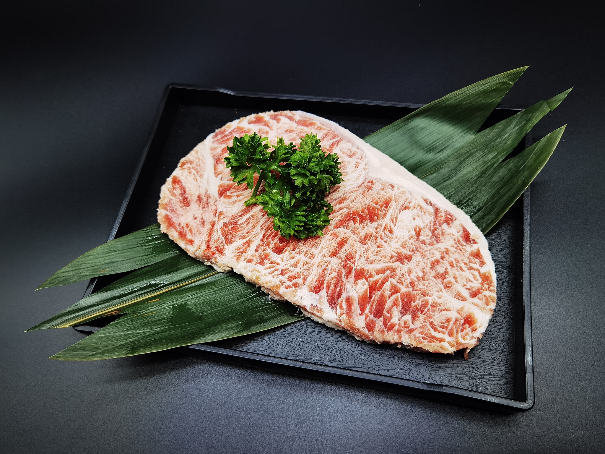 烧烤活动策划指南：从场地选择到安全保障