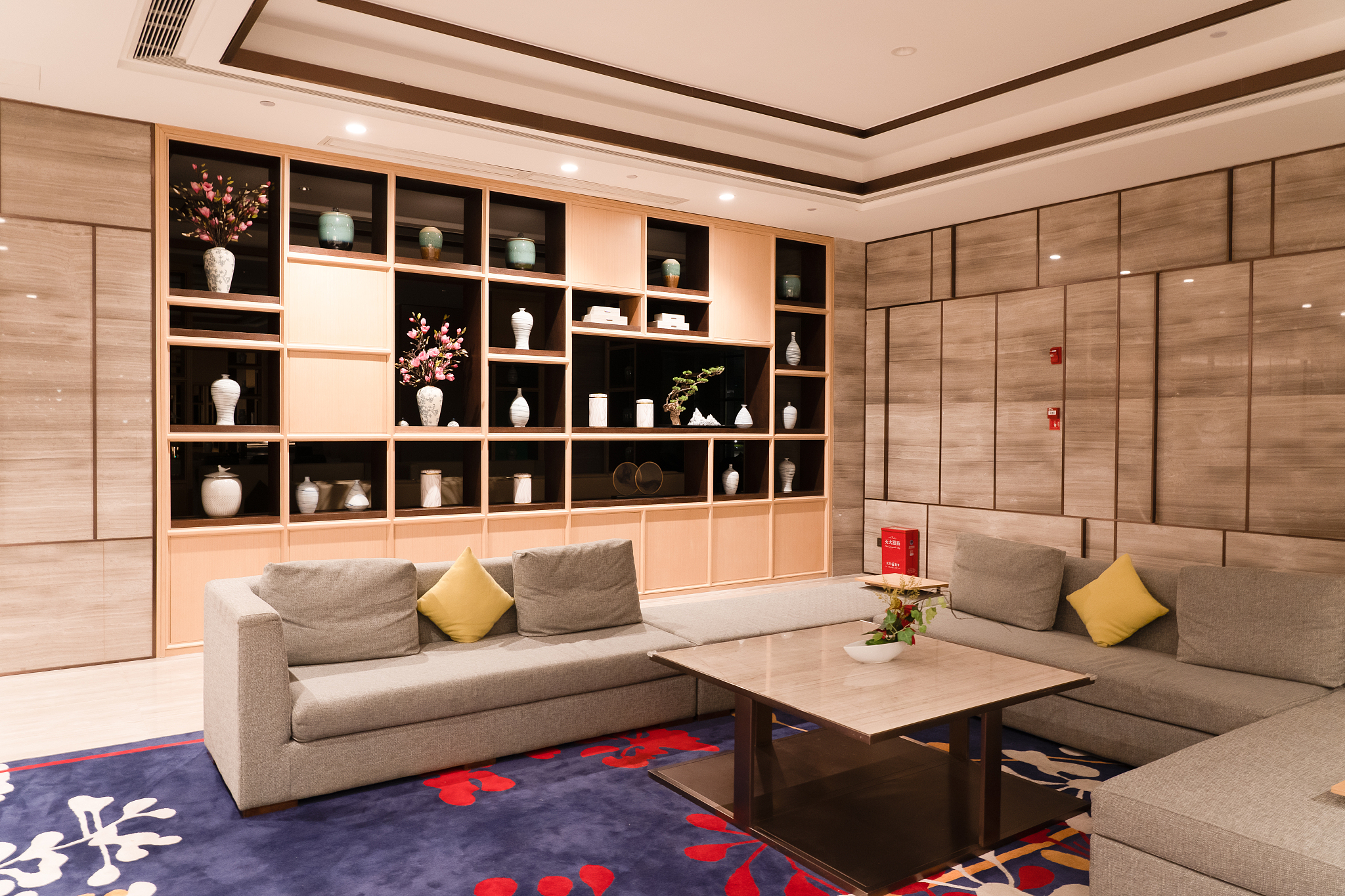 2023年报读建筑室内设计专业好不好