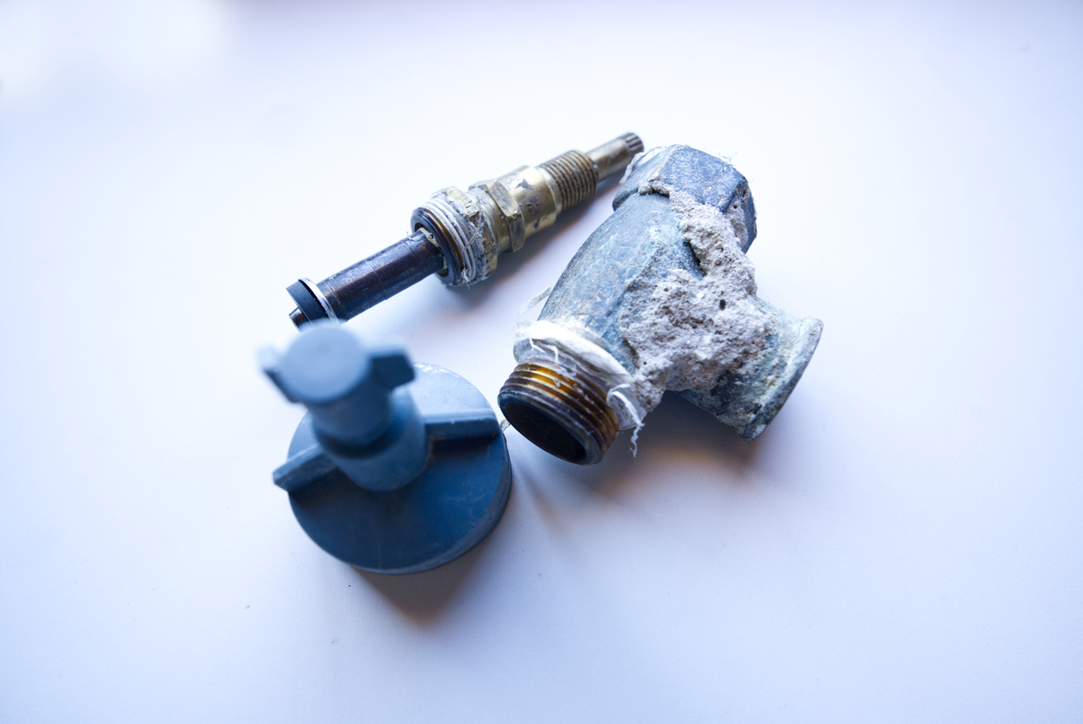 8 模式水枪喷嘴花园喷水器，用于花园、汽车清洗、家居的最佳选择