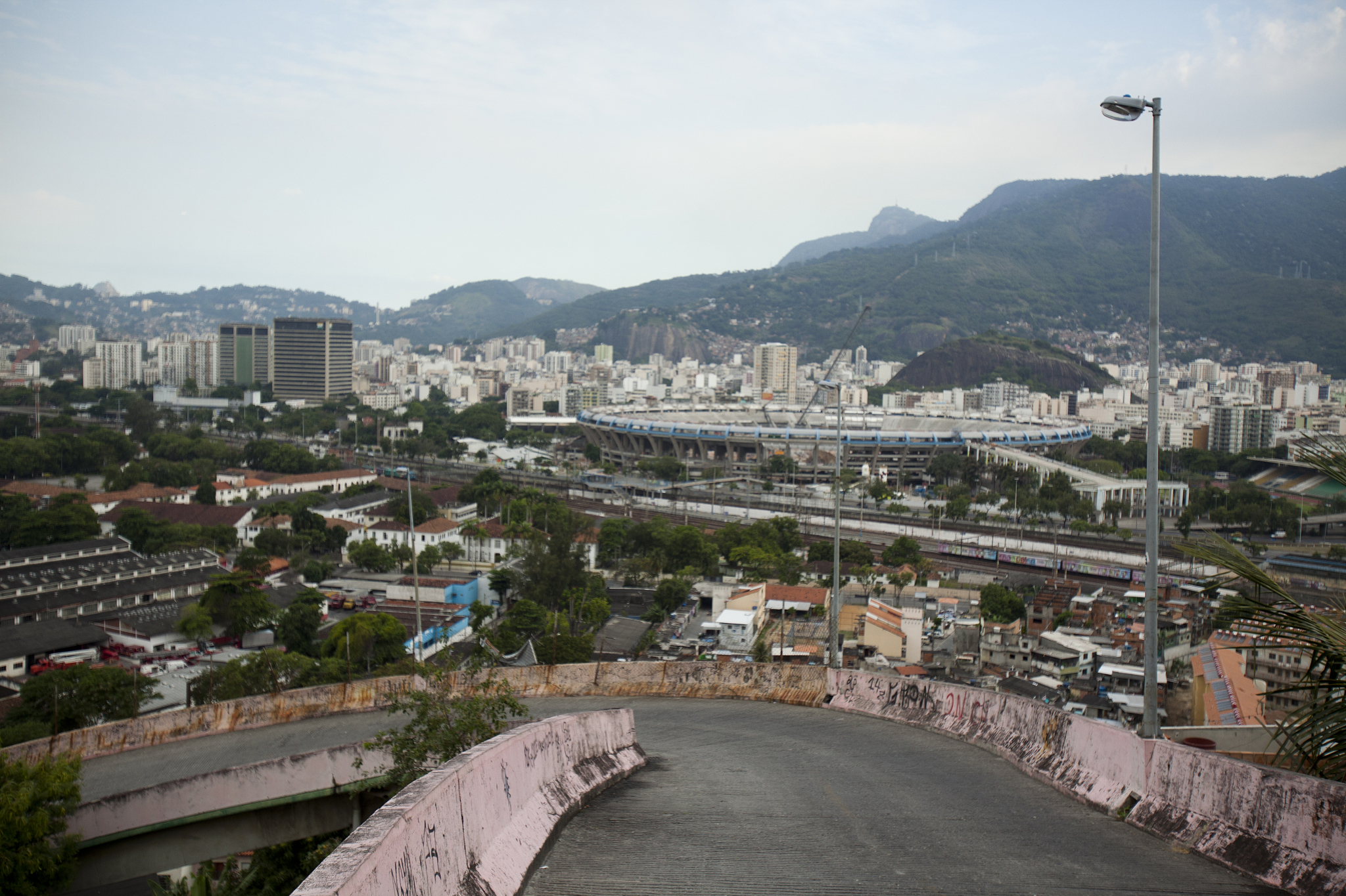 rio
