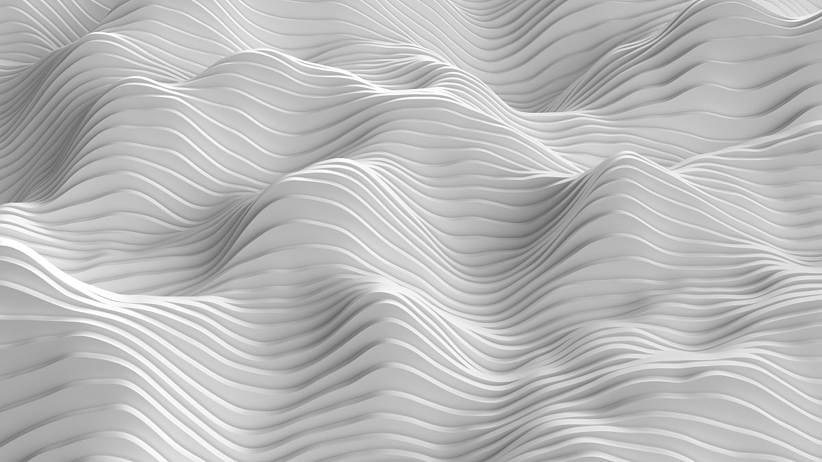 不加measured的情况下怎么计算噪声的功率