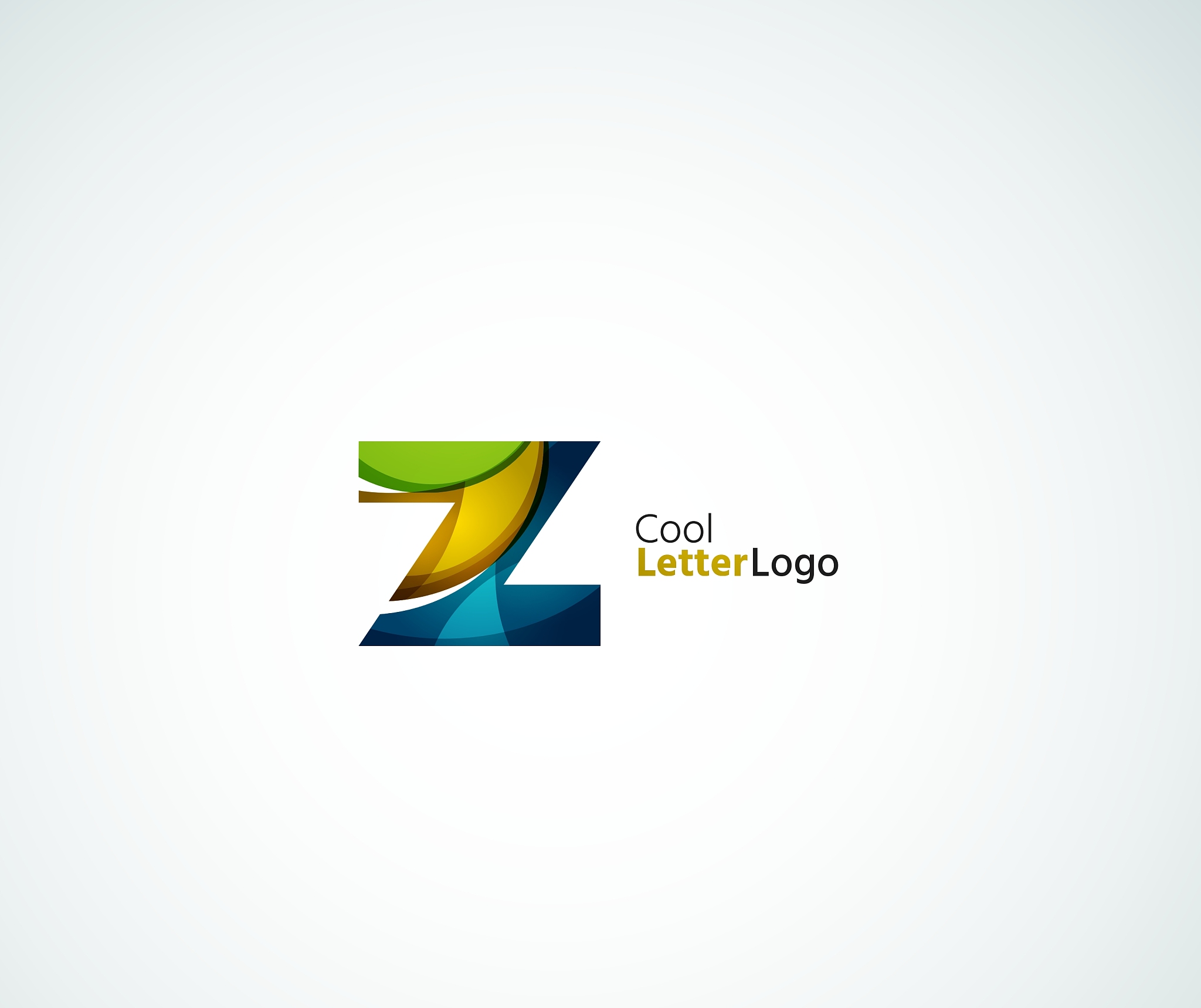 品牌名称,英文字母<strong>z</strong>,商务,多层效果,概念,字母,信函,图像,流动,装饰