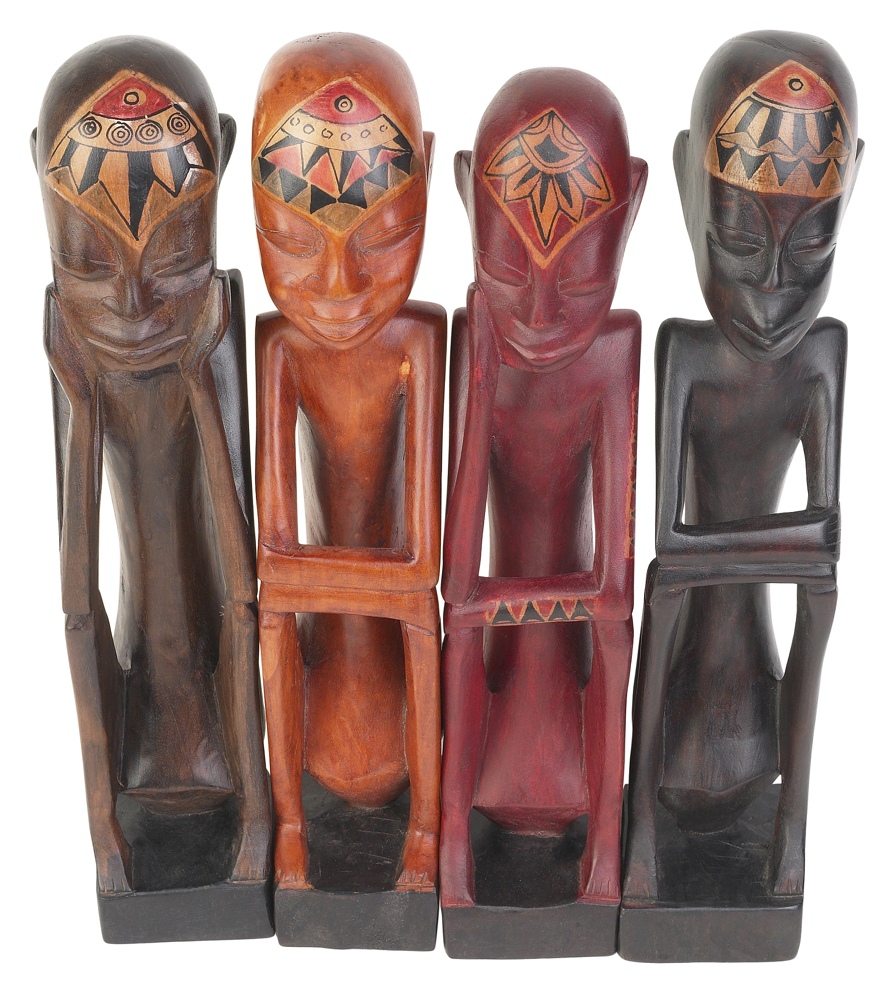 自贡西部艺术学校新增艺术专业，丰富课程选择