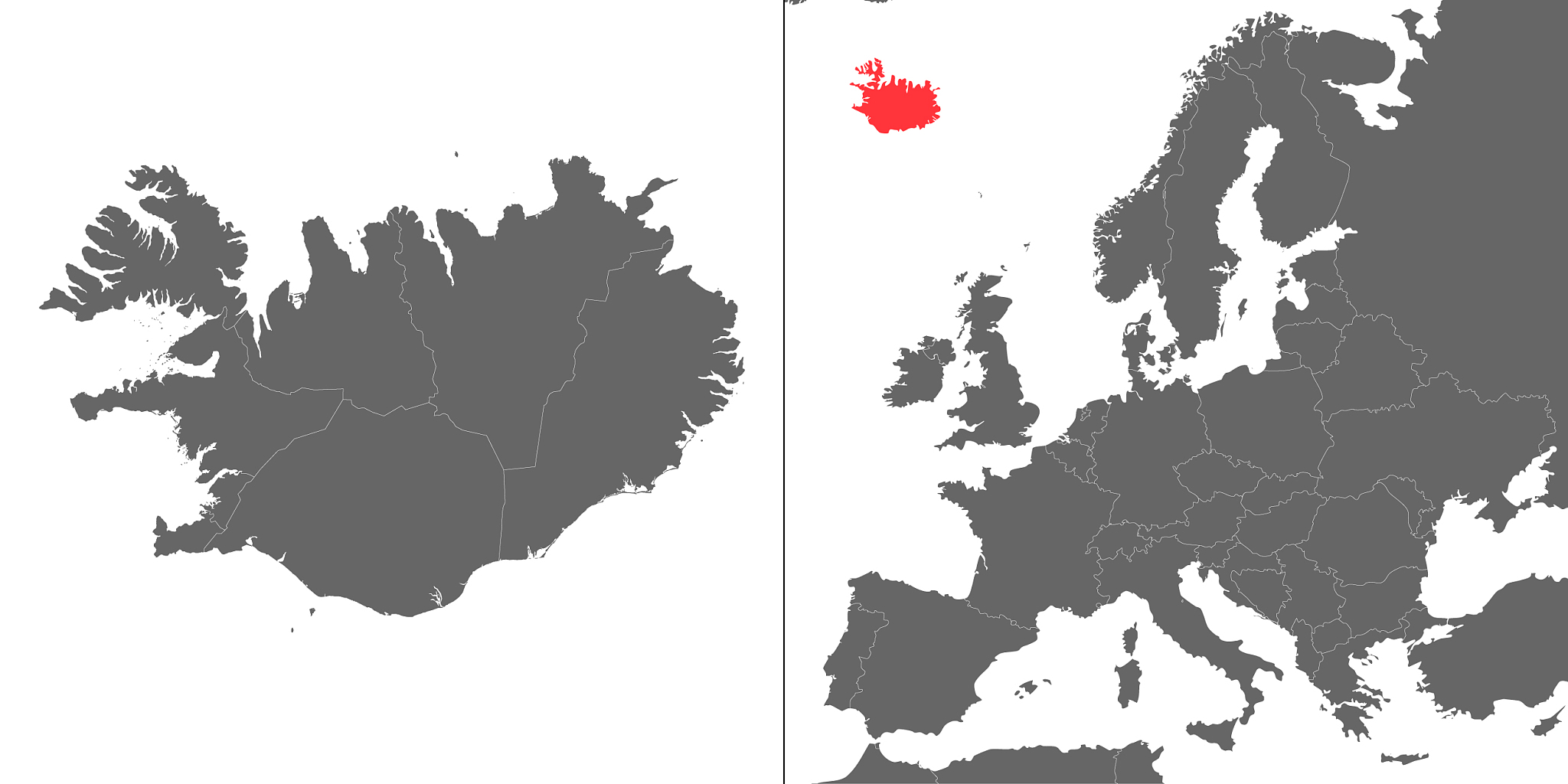 map with location