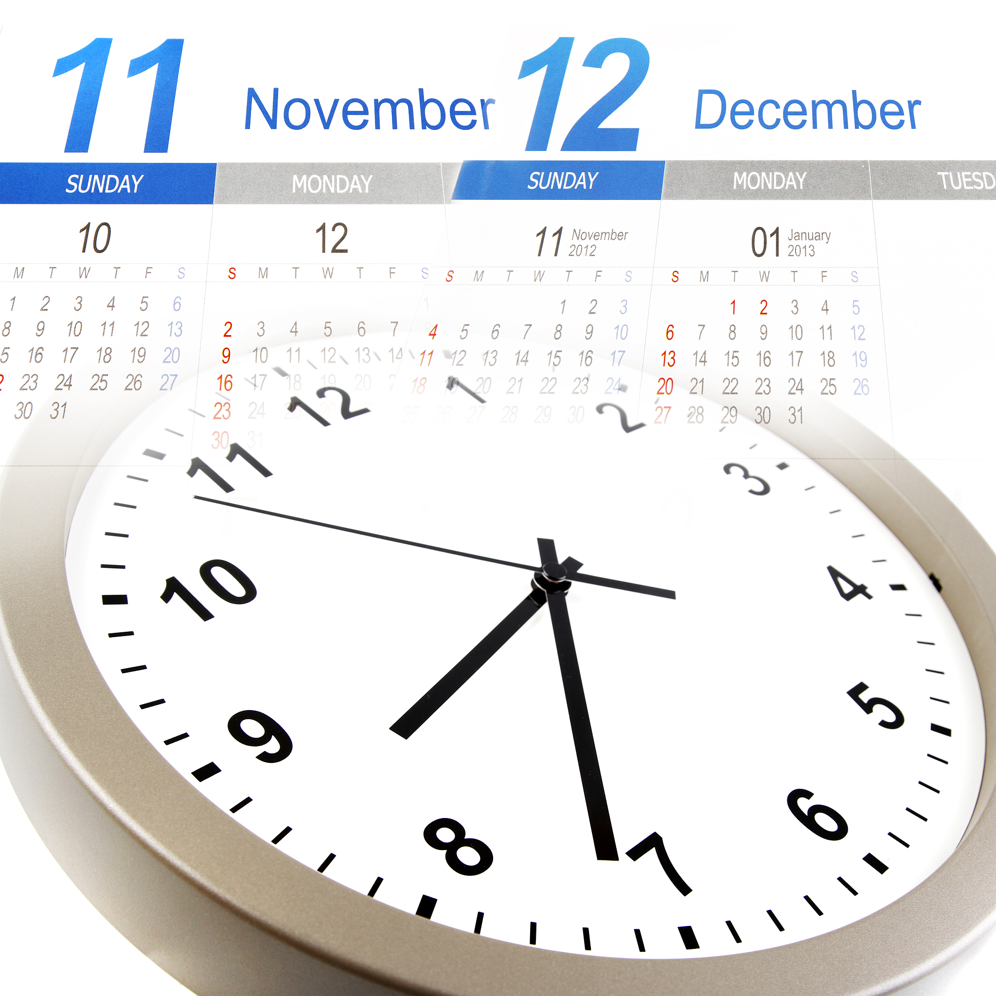 Duration of Validity: Understanding its Meaning and Importance