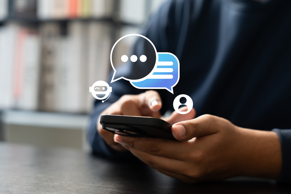 你可以连续回答问题吗