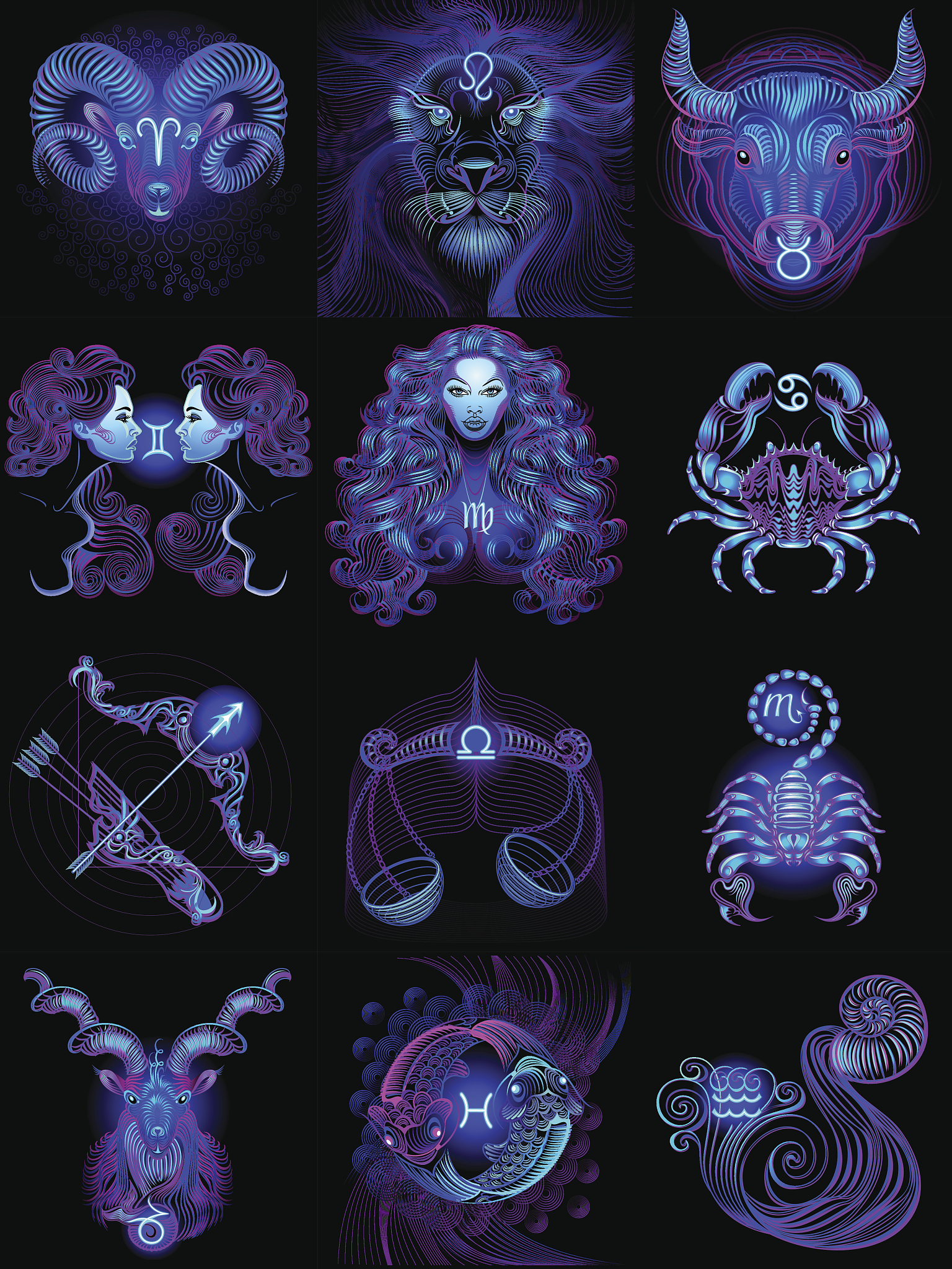 扮演一名星座自媒体博主清梅说星座根据以下标题重写编写出一条30字的短视频原创标题并根据标题内容写出一篇短视频原创文案要求语句通顺富有感情文案开头加入自我介绍：清梅说星座字数要求2000字：没人降得住的星座无所畏惧寸步不让