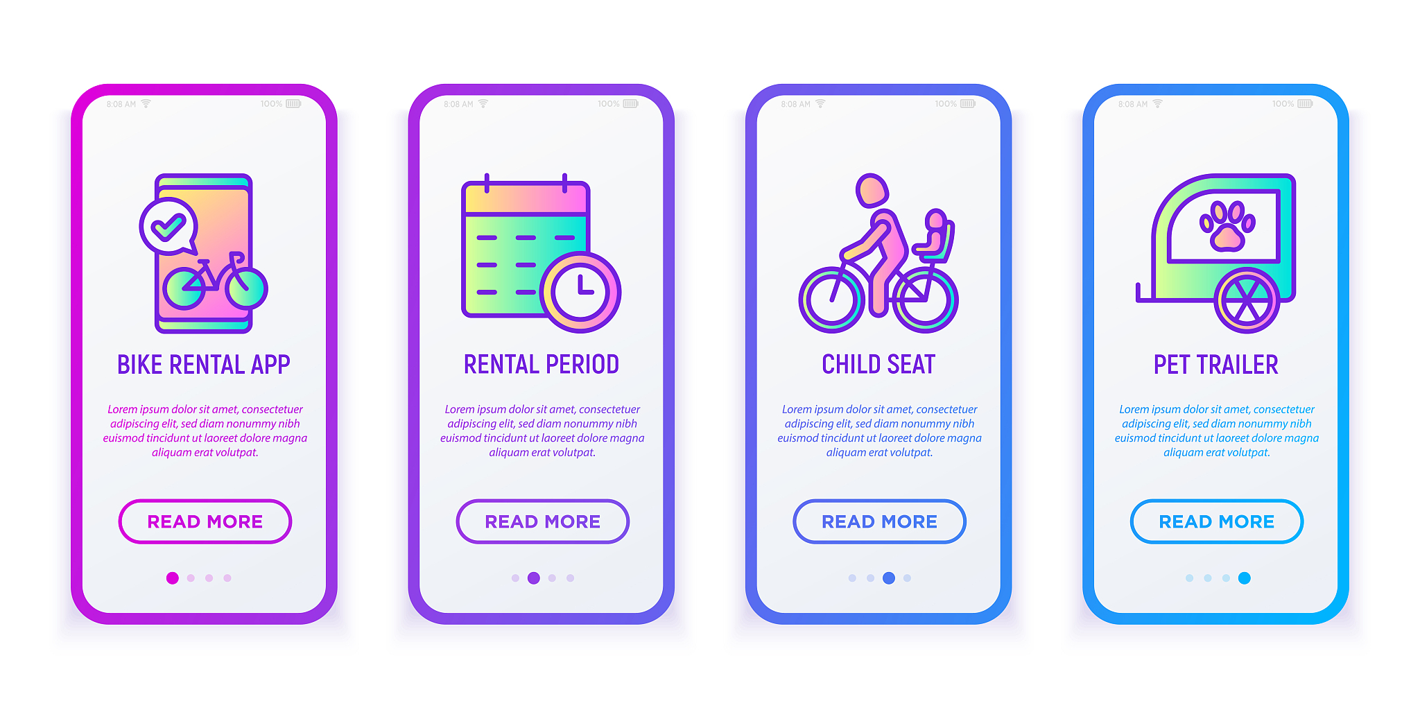 Dalton is the teacher of a class with n students numbered from 1 to n The classroom contains n chairs also numbered from 1 to n Initially student i is seated on chair pi It is guaranteed that p1p2…pn