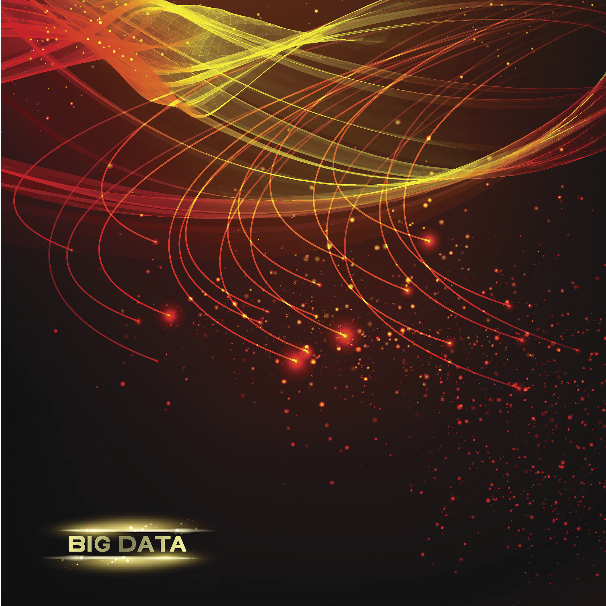 2019年供用电技术专业开设学校