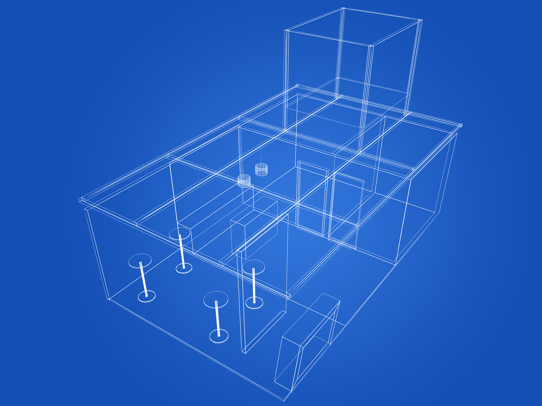 改写：。P点为三维空间中一点Ol和Or分别左右相机的投影中心由P、Ol、Or三点确定的平面叫做平面。极面与左右相机的成像平面相交产生的直线为极线gl、grel和er成为极点。