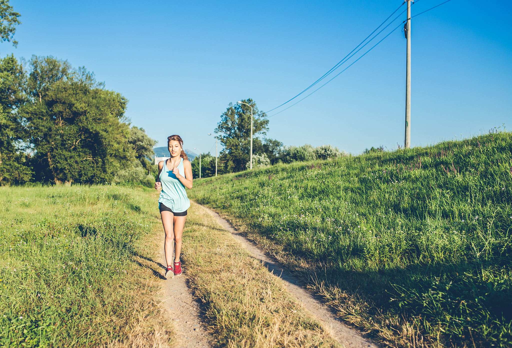 春天来了！迎接美好季节的10个理由
