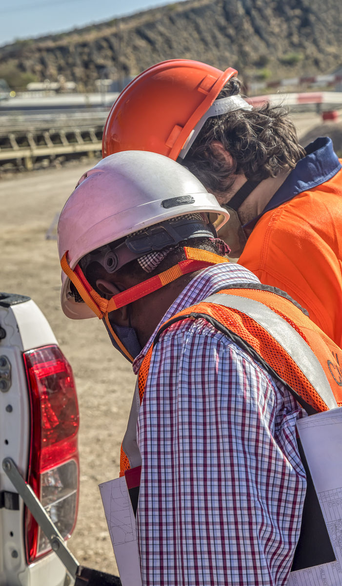 贵州职校采矿技术专业就业前景好不好？好就业吗