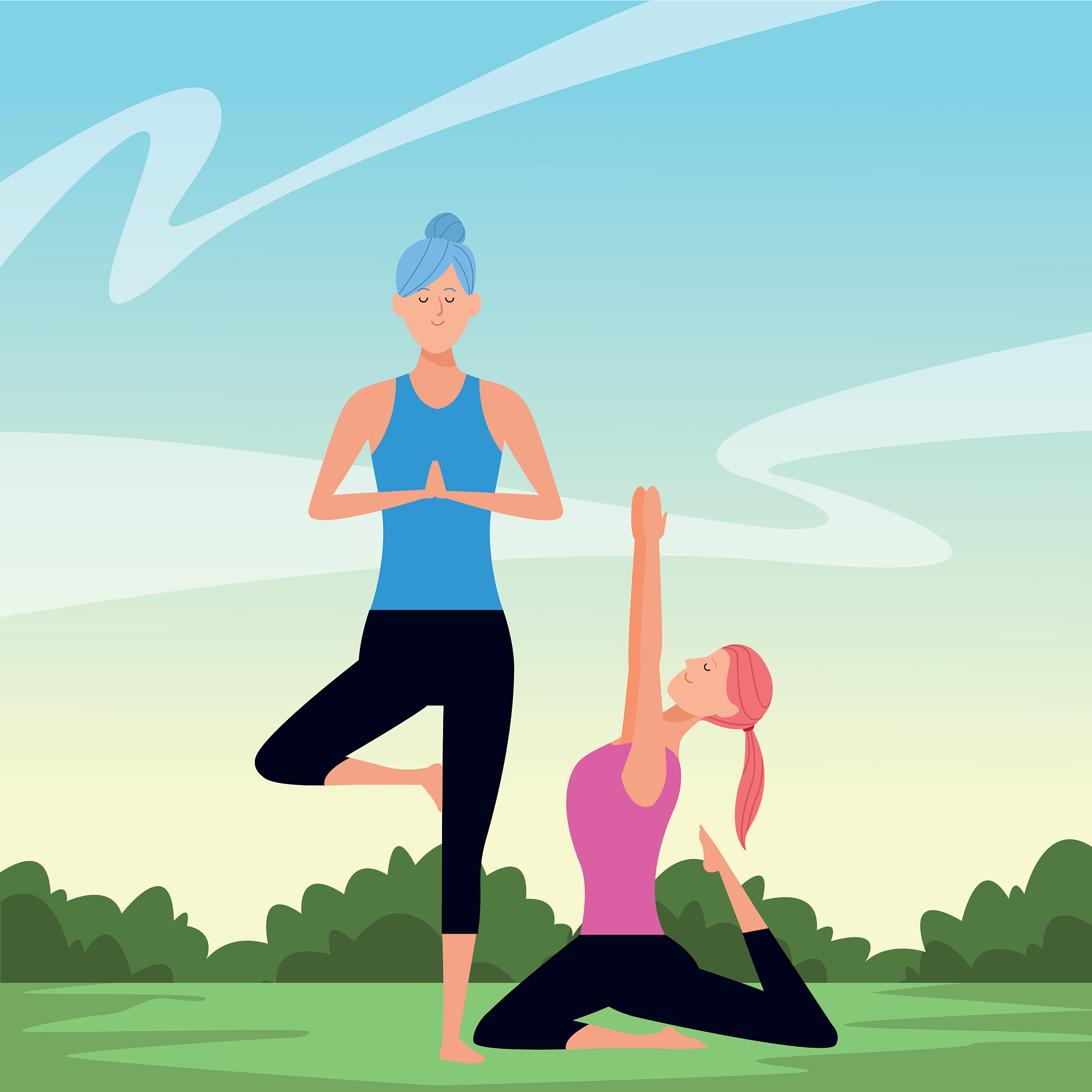 如何评价体育的健身功能