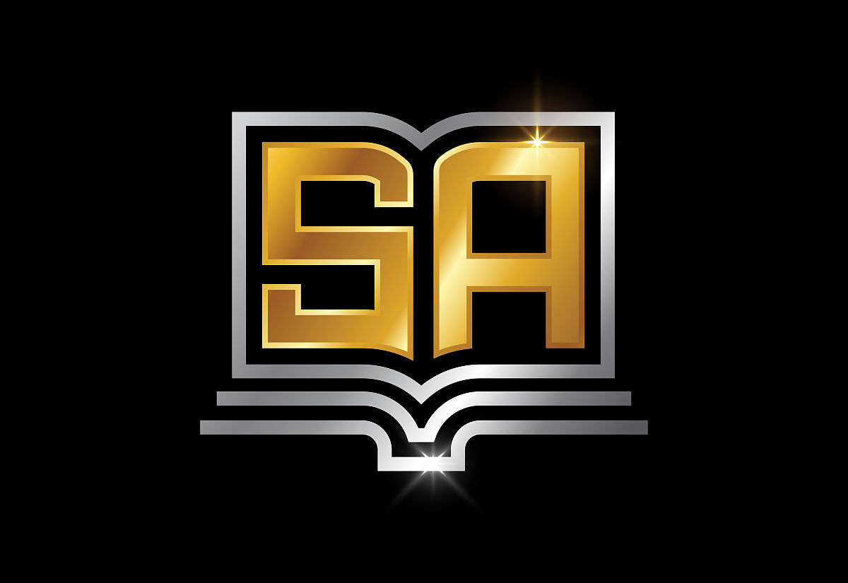 IY能组成什么单词? - 探索字母组合