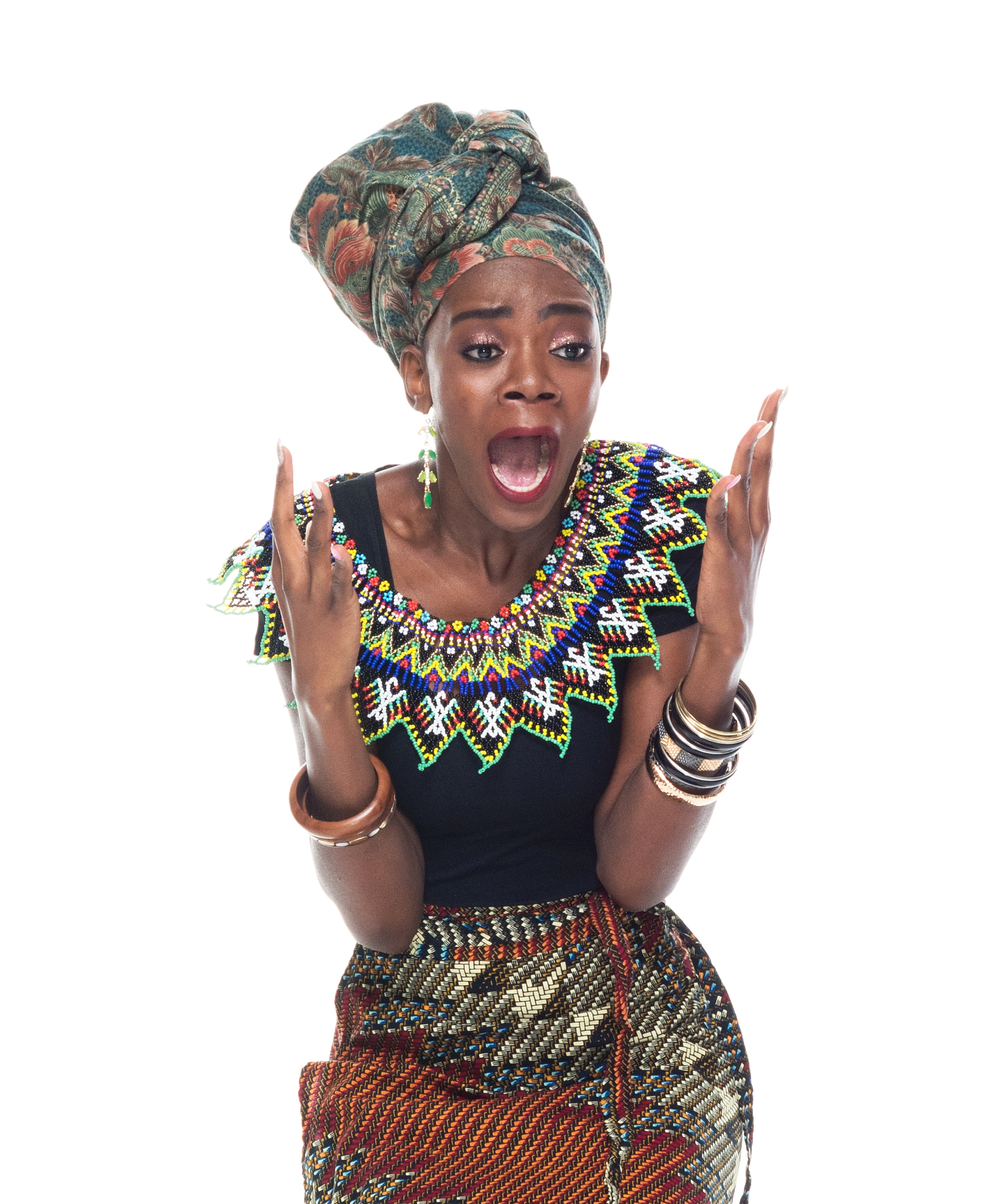 西安市鄠邑区职教中心的服装设计与工艺介绍学习哪些课程