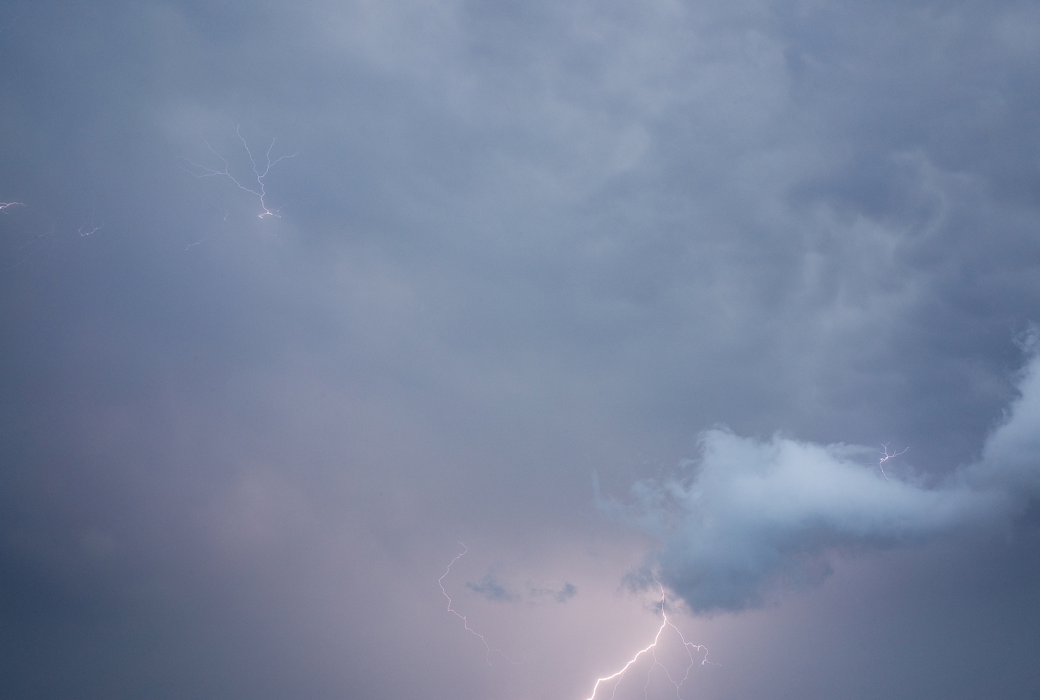 怎么表达雨过天晴
