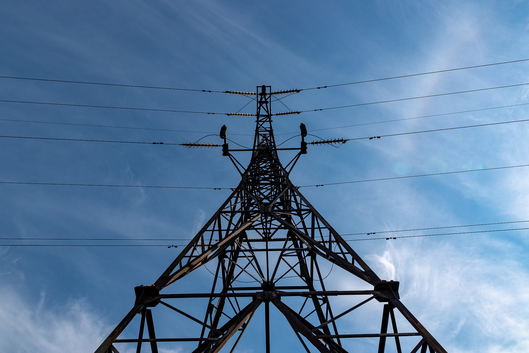 西安电力专修学院2021年招生简章 - 报考电力工程专业