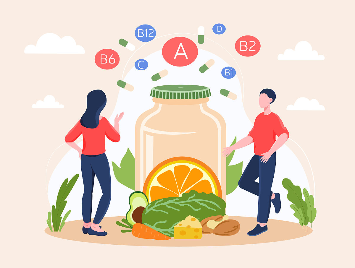 喝白酒前吃什么保护胃