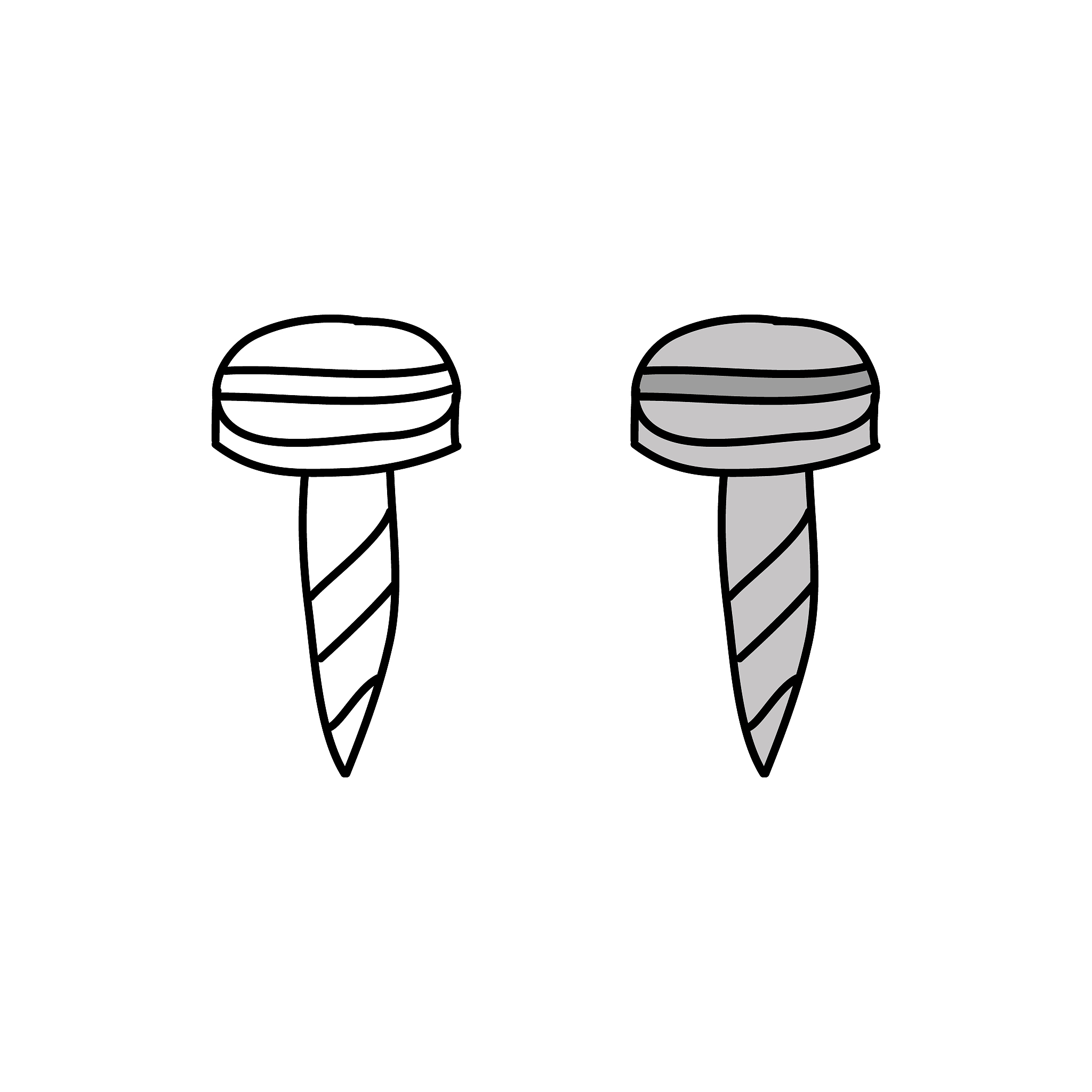 工程施工中建筑材料选择与质量控制策略研究：结论与展望