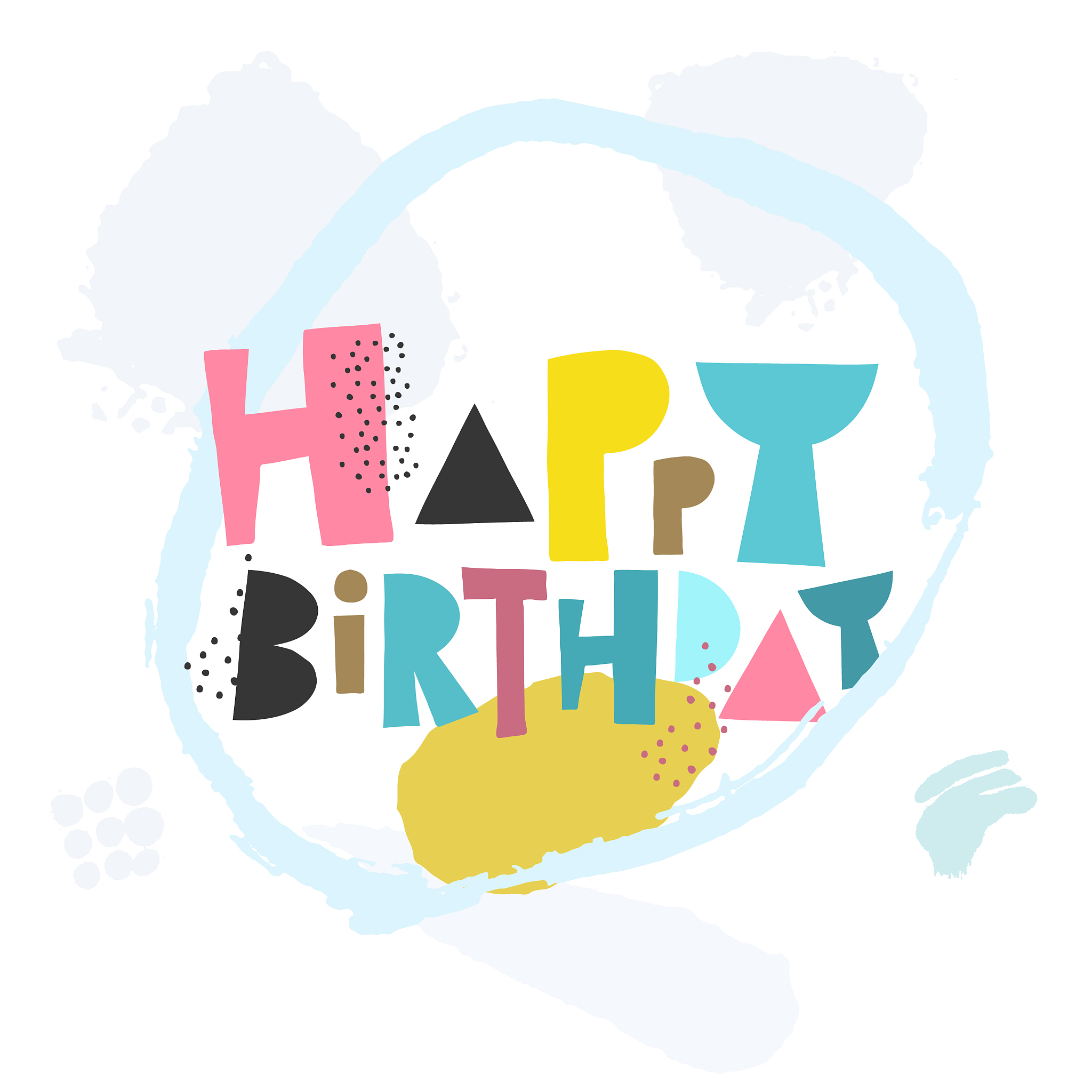 Sarah's Magical Birthday: A Day Filled with Fun and Love