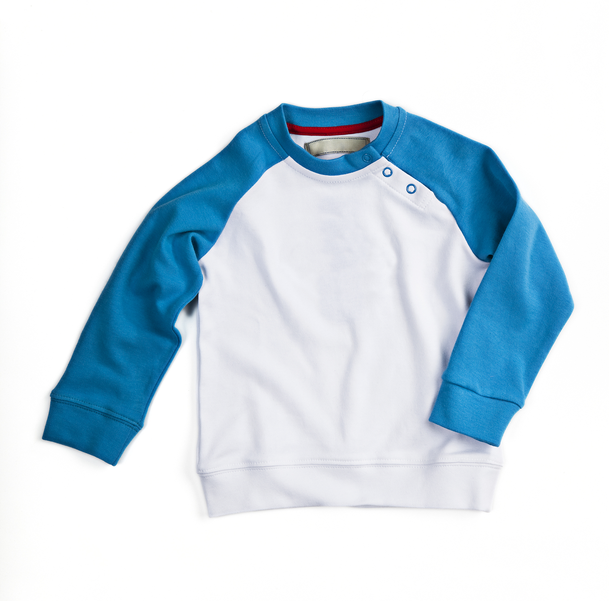 儿童休闲户外T恤：释放活力，阳光无限！