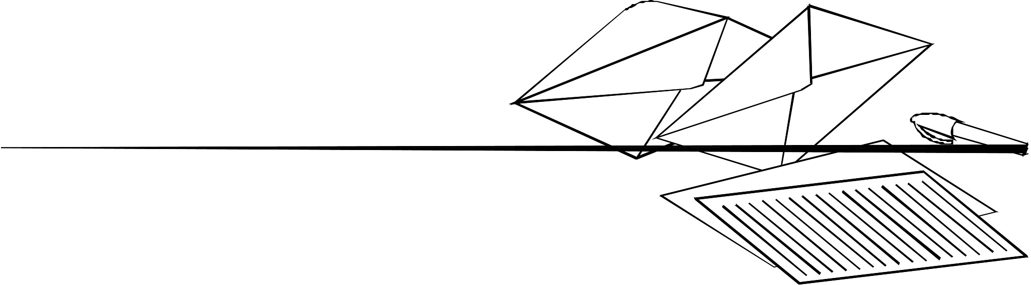 不受外部约束的刚体的自由度为3这句话错在哪里