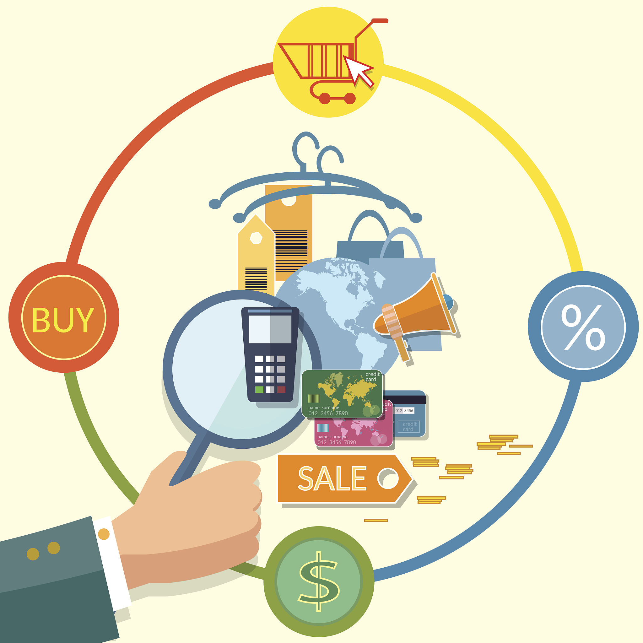 领雁科技银行IC卡业务解决方案竞争对手分析