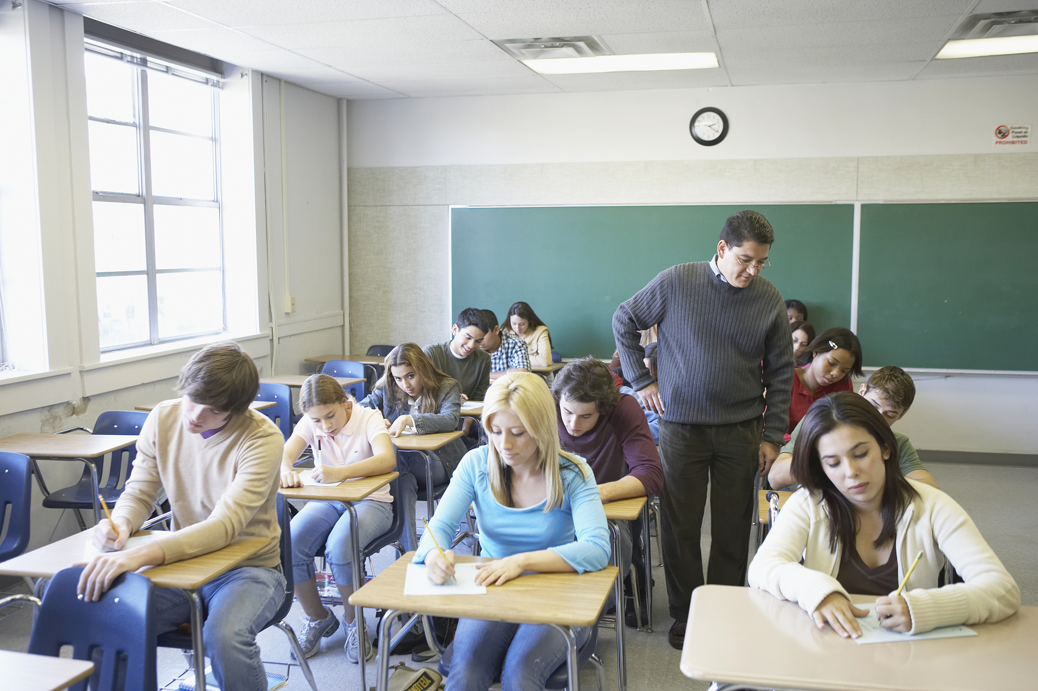 辽宁职业学院商务英语专业涉及哪些课程