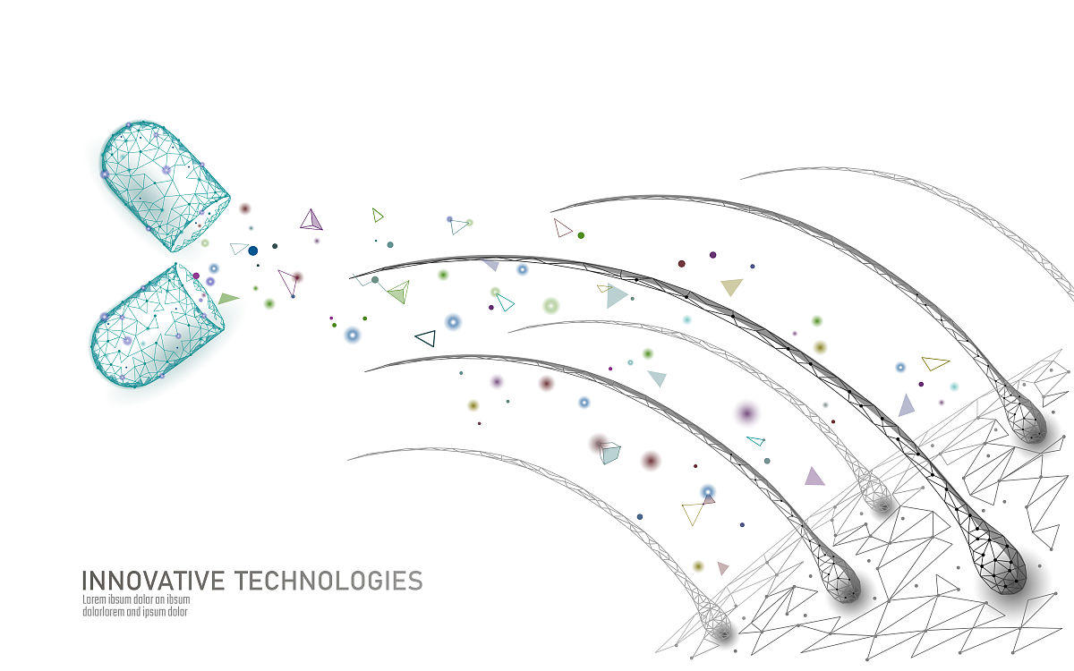 2023年贵州省龙里中等职业学校招生专业计划人数