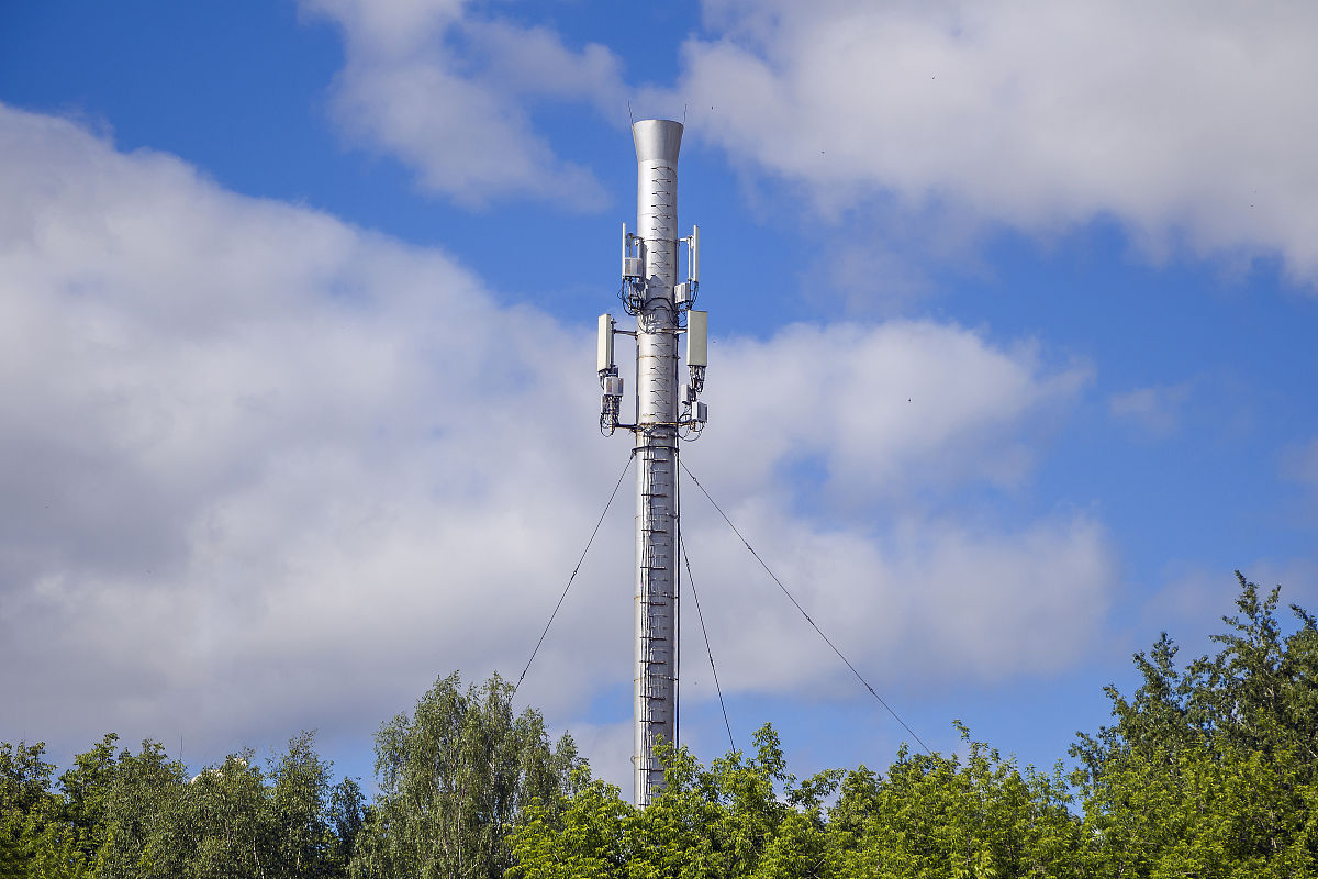 延津无线电技术学校2023年要招多少人呢怎么样