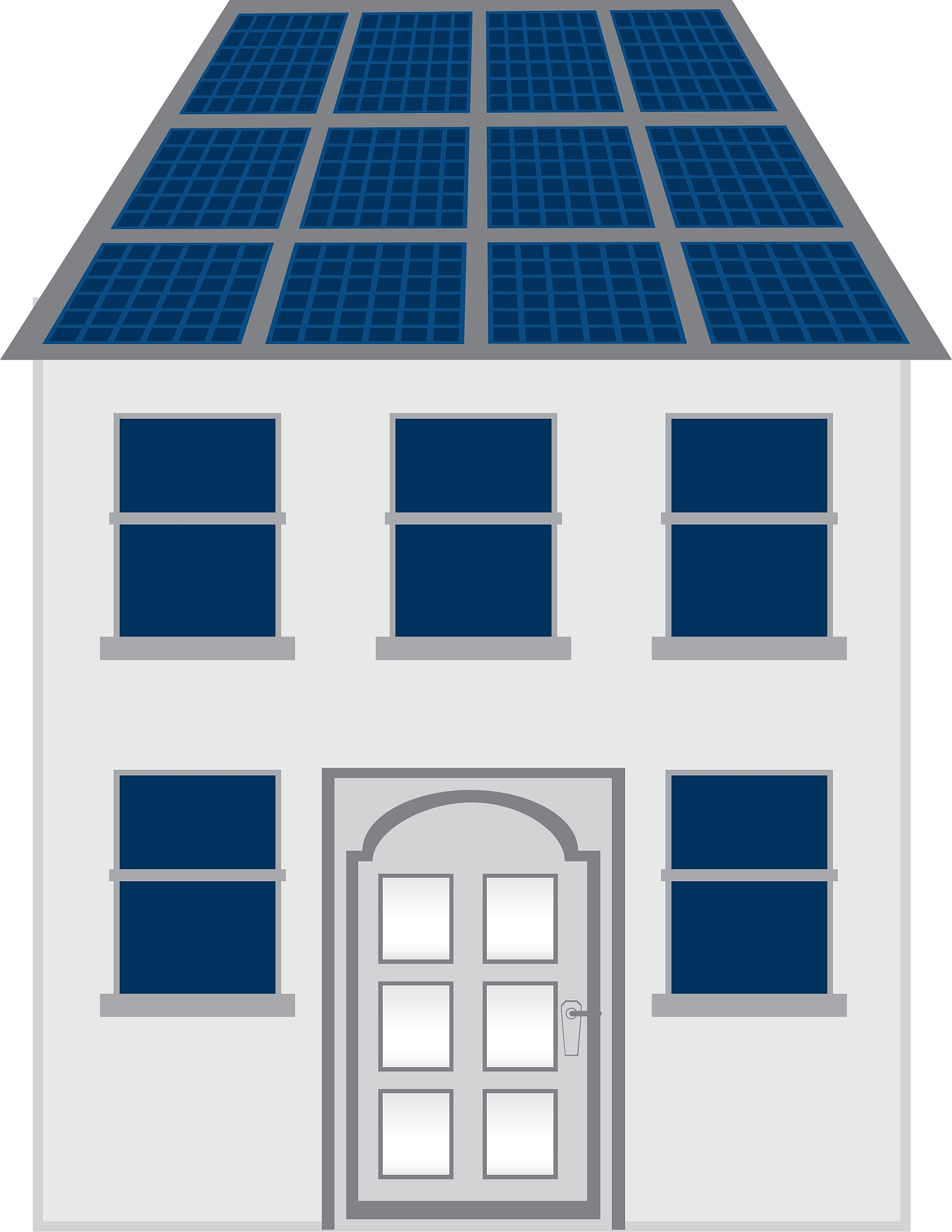 东走西撞是什么意思？成语解析及现代应用