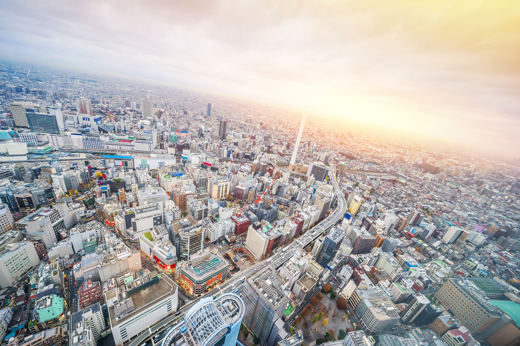 佛山市现代商贸技工学校2023年招生简章好不好