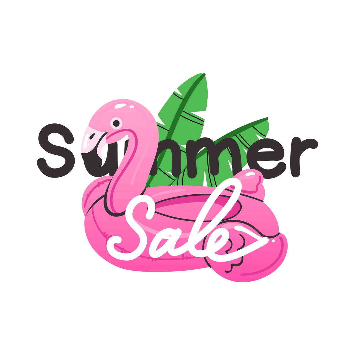 火烈鸟英文翻译 - Flamingo 中文意思