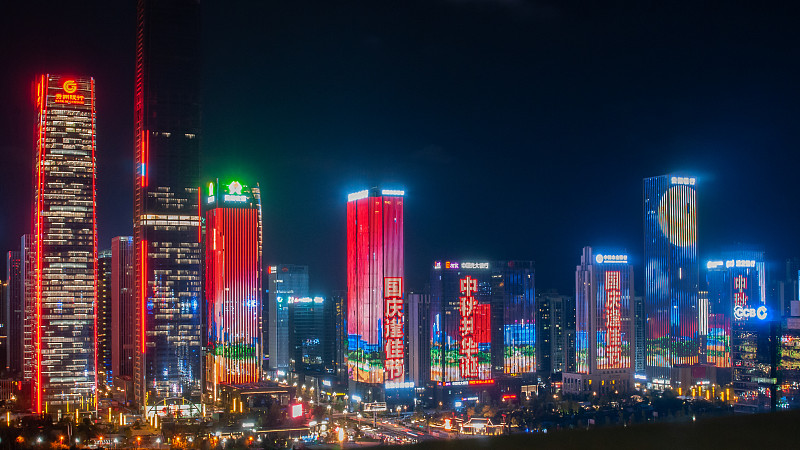 贵州贵阳公路总承包二级资质办理及转让指南