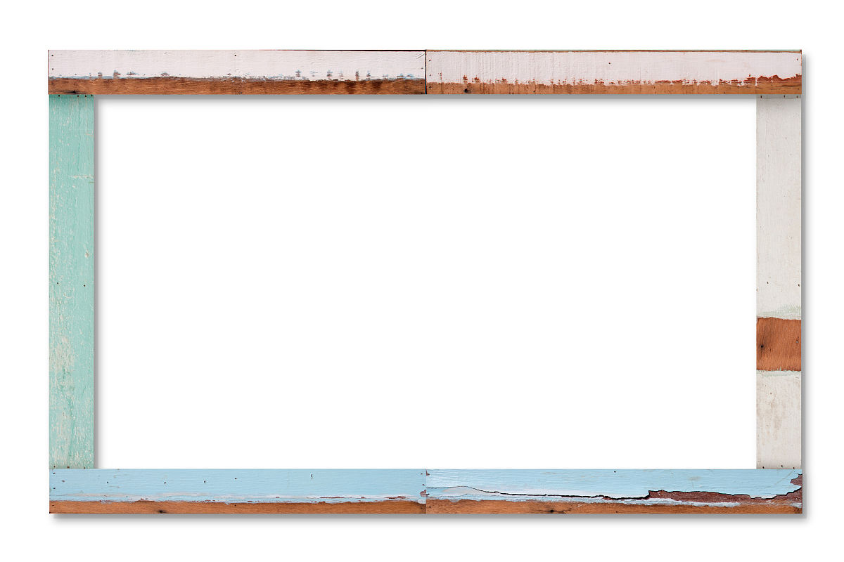 请列出做一个鸦片战争博物馆观后的PPT的框架