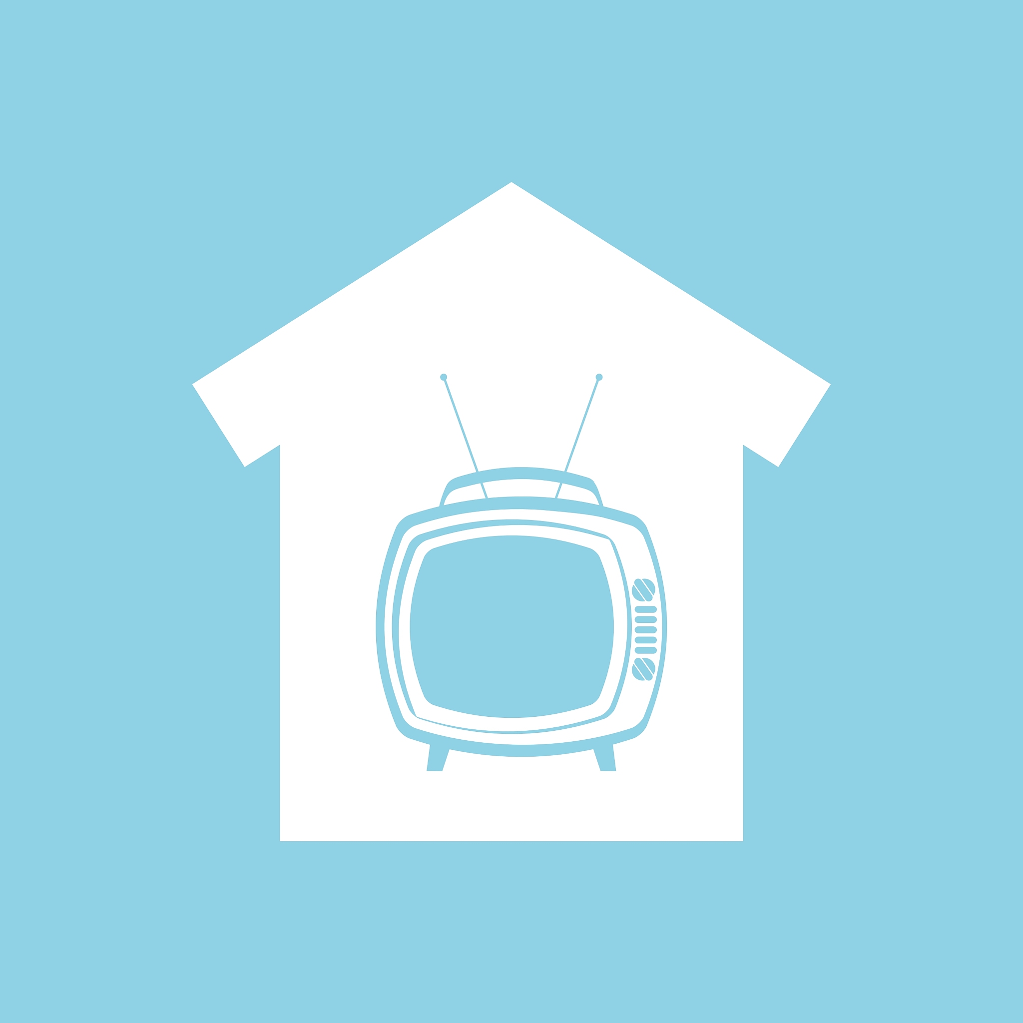 石家庄职业技术教育中心2021年有哪些专业