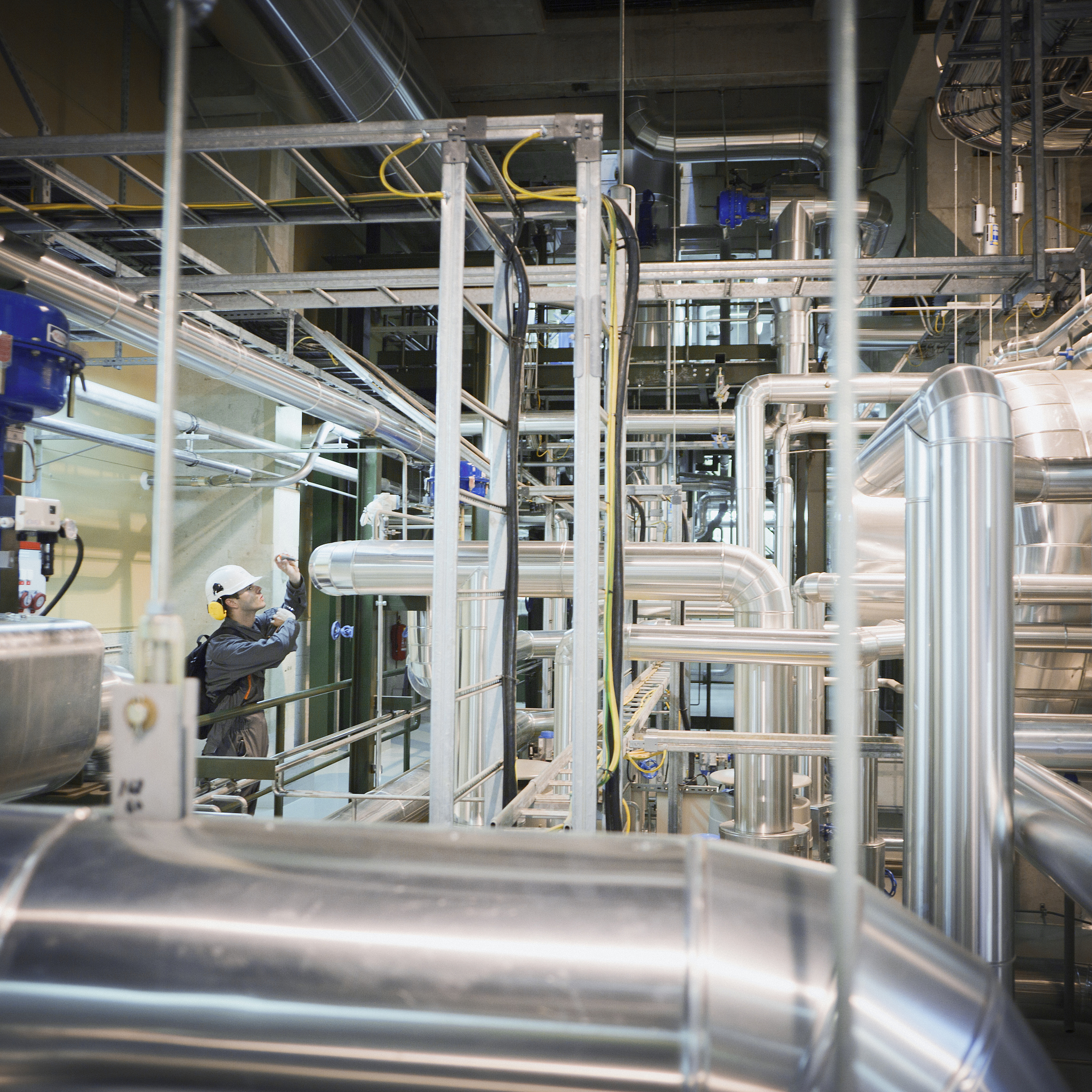 四川五月花技师学院计算机专业：就业前景好，市场紧缺